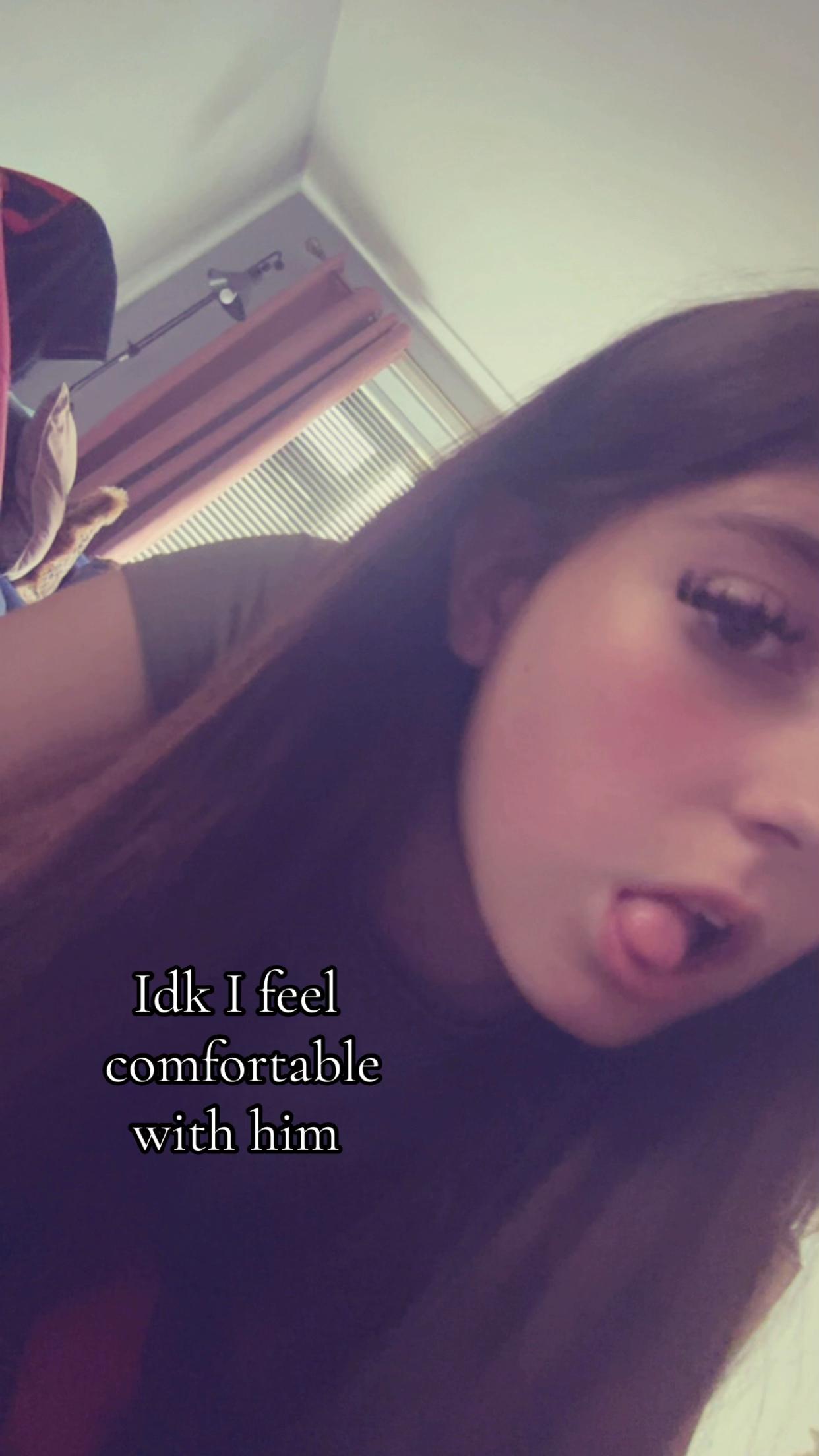 @Kate 😽ྀིྀི