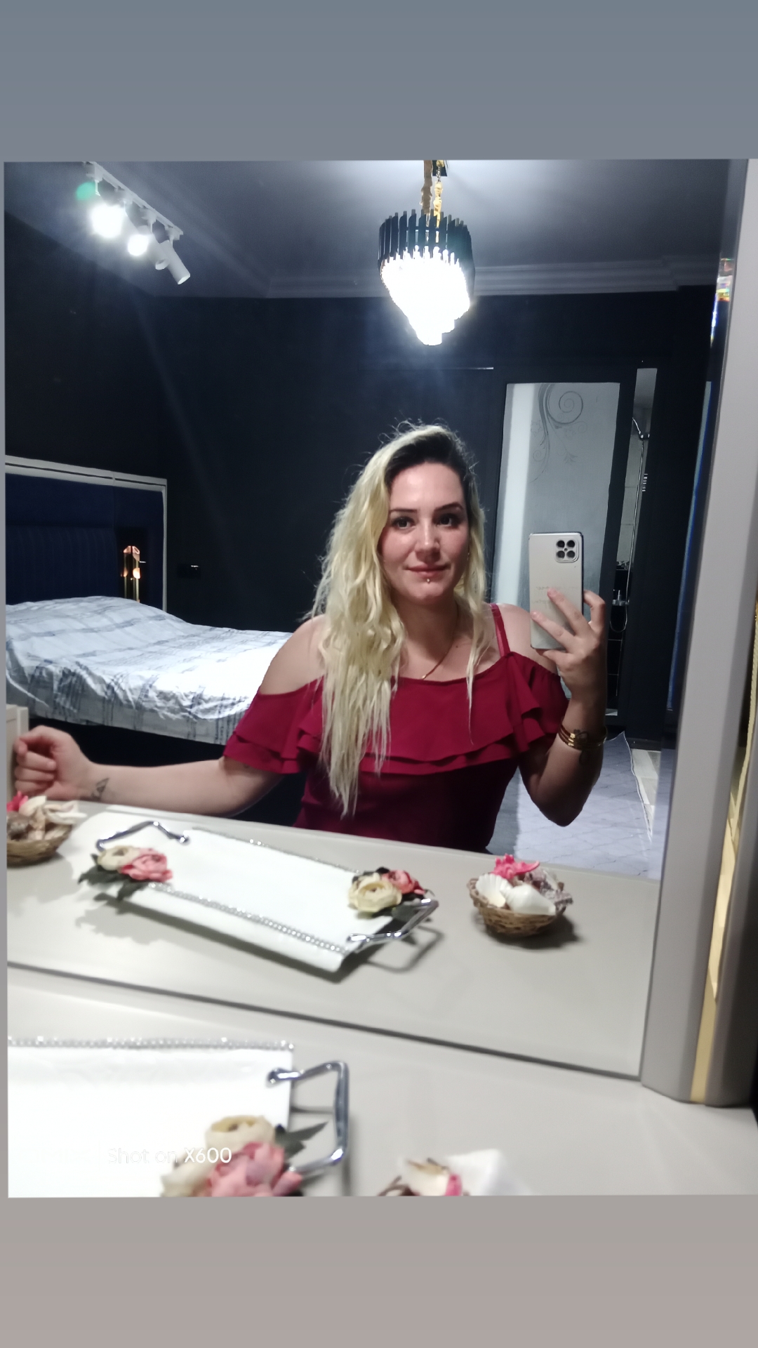 @Melis Örgen