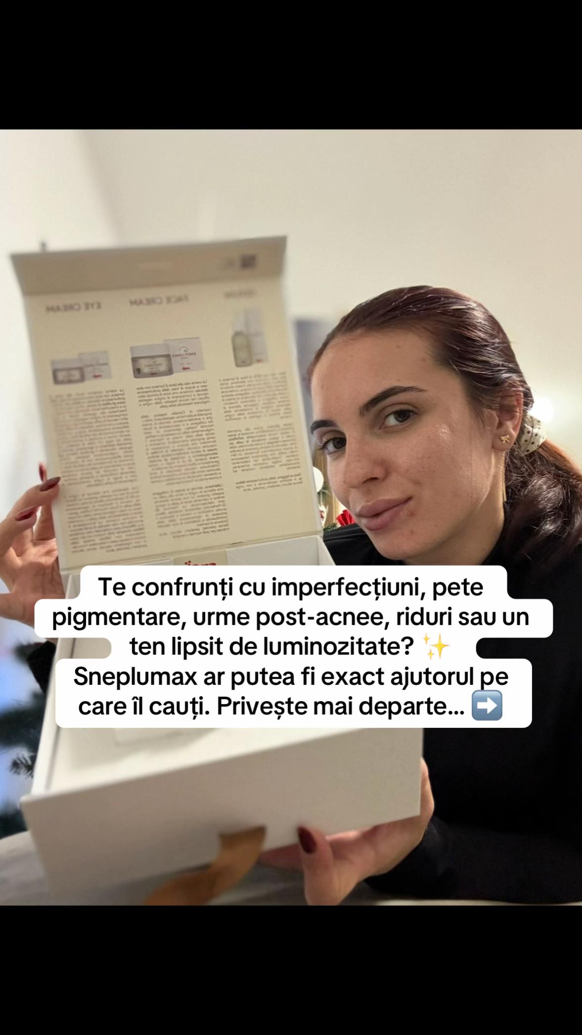 @🌿Mihaela| Nutriție&Detox 🌿
