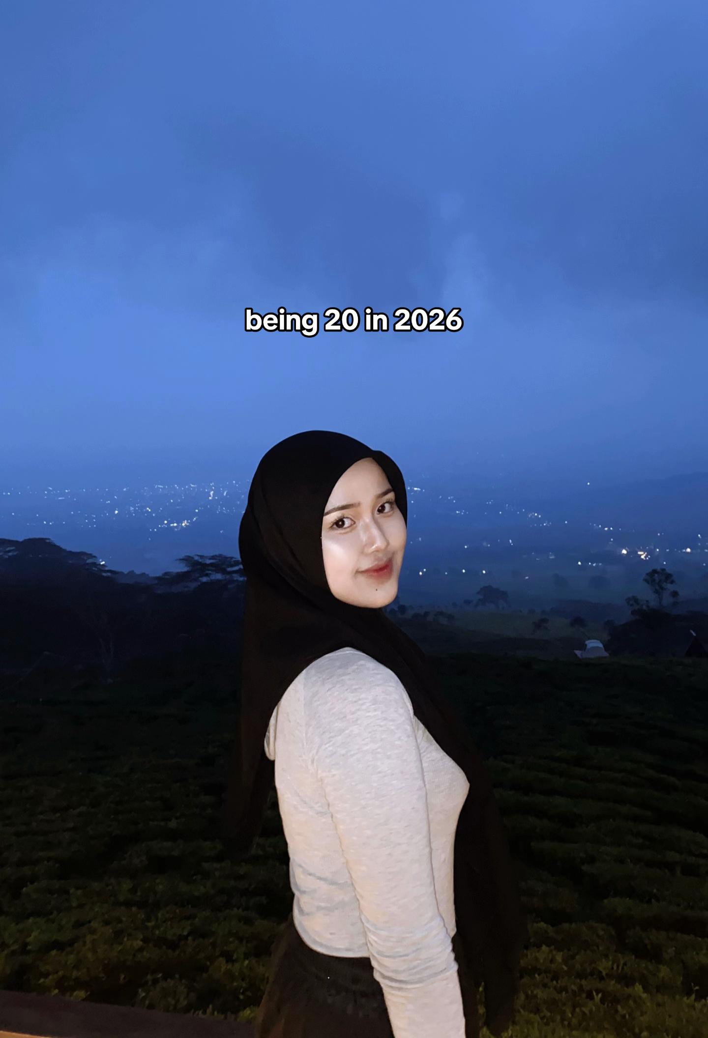 @2006bby