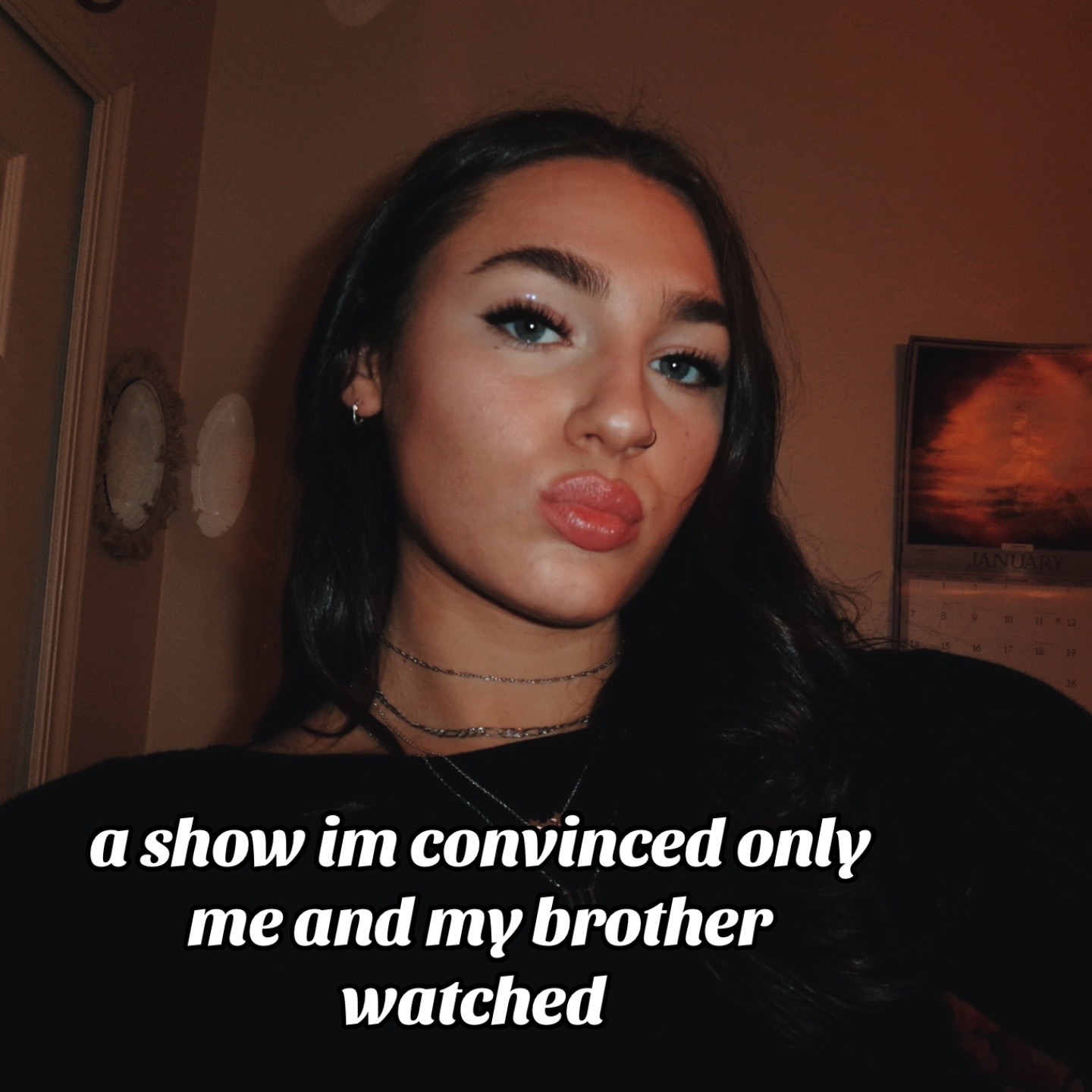 @kait