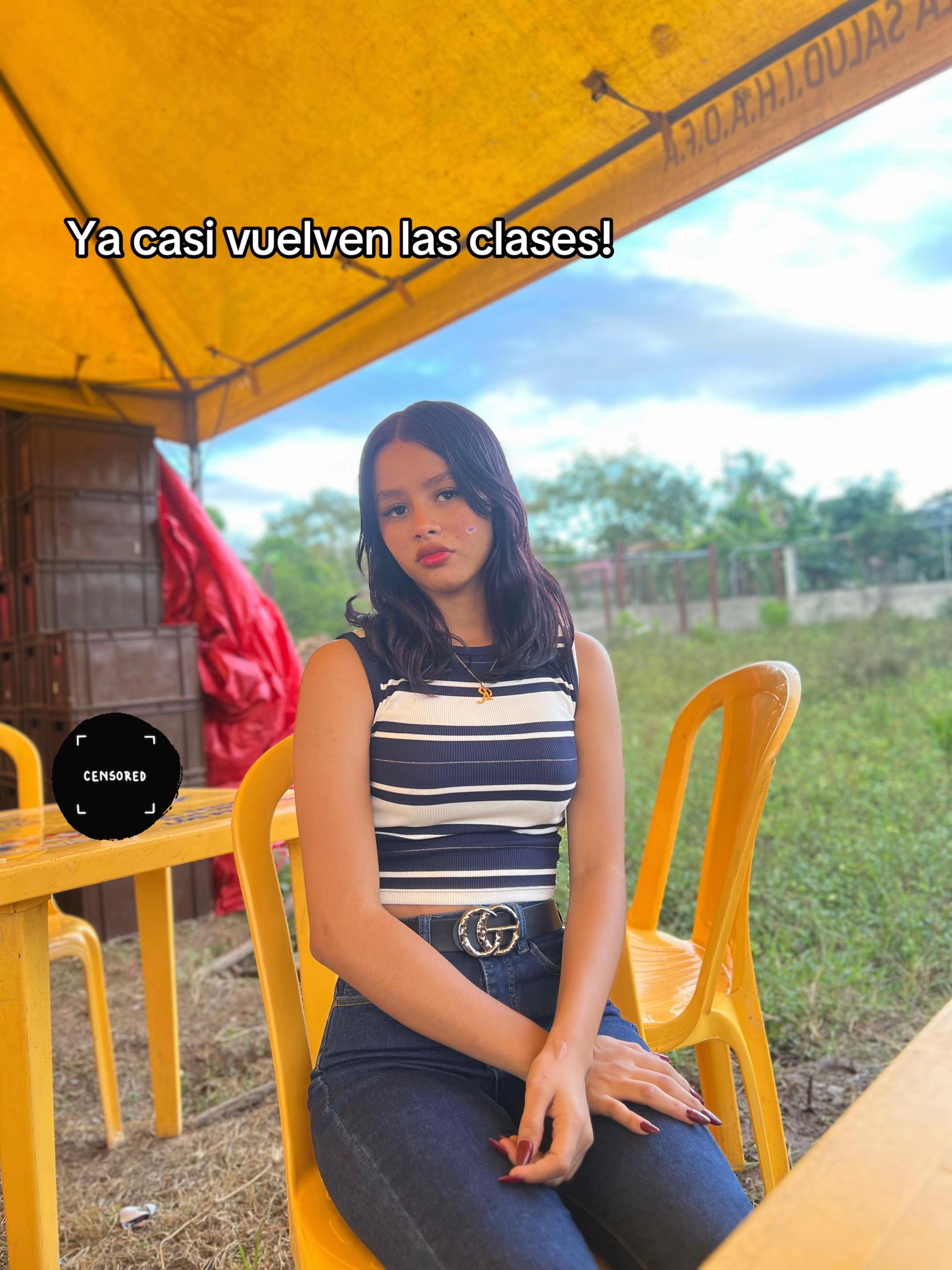 @Genx_sss