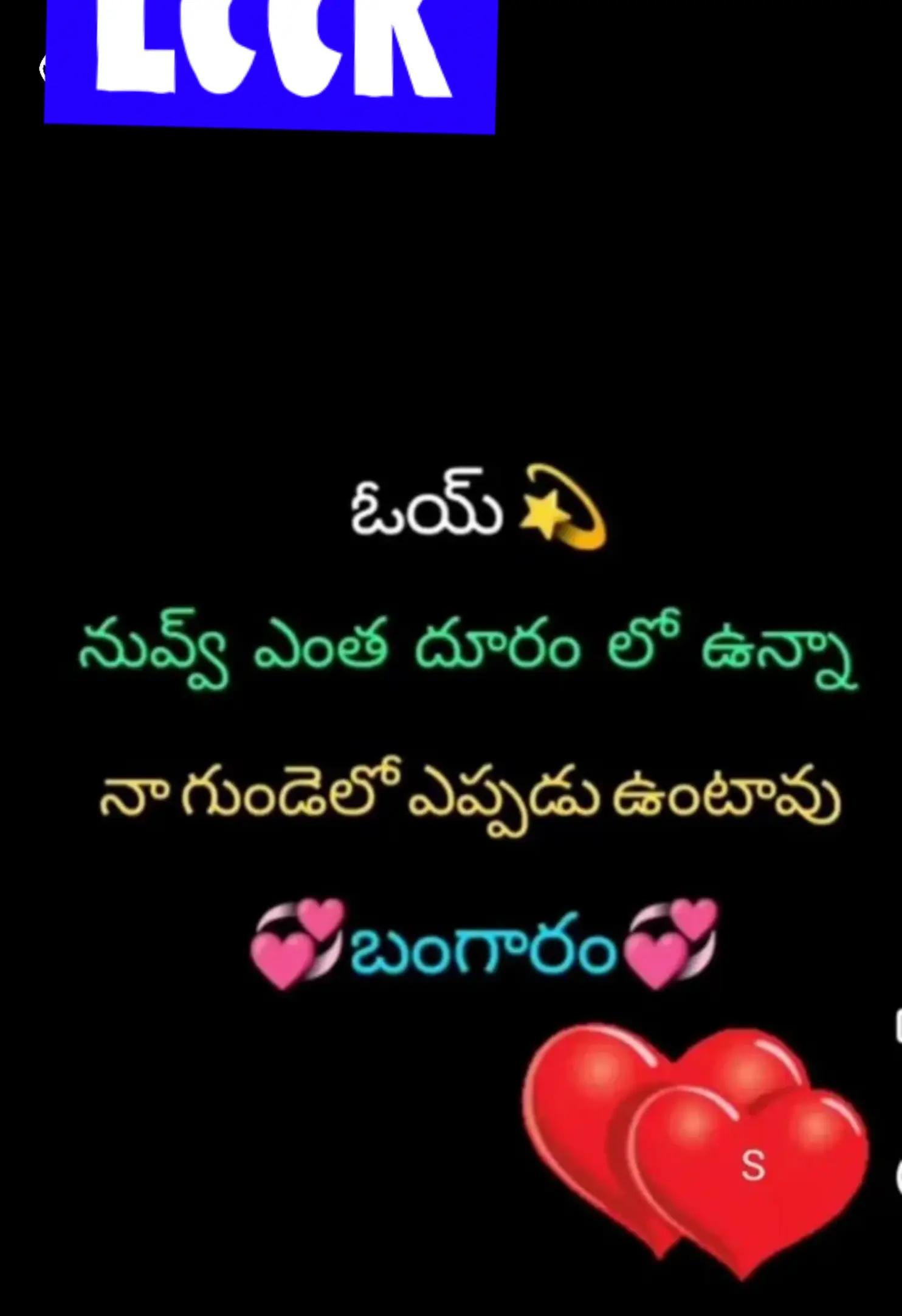 @❤️❤️❤️❤️❤️