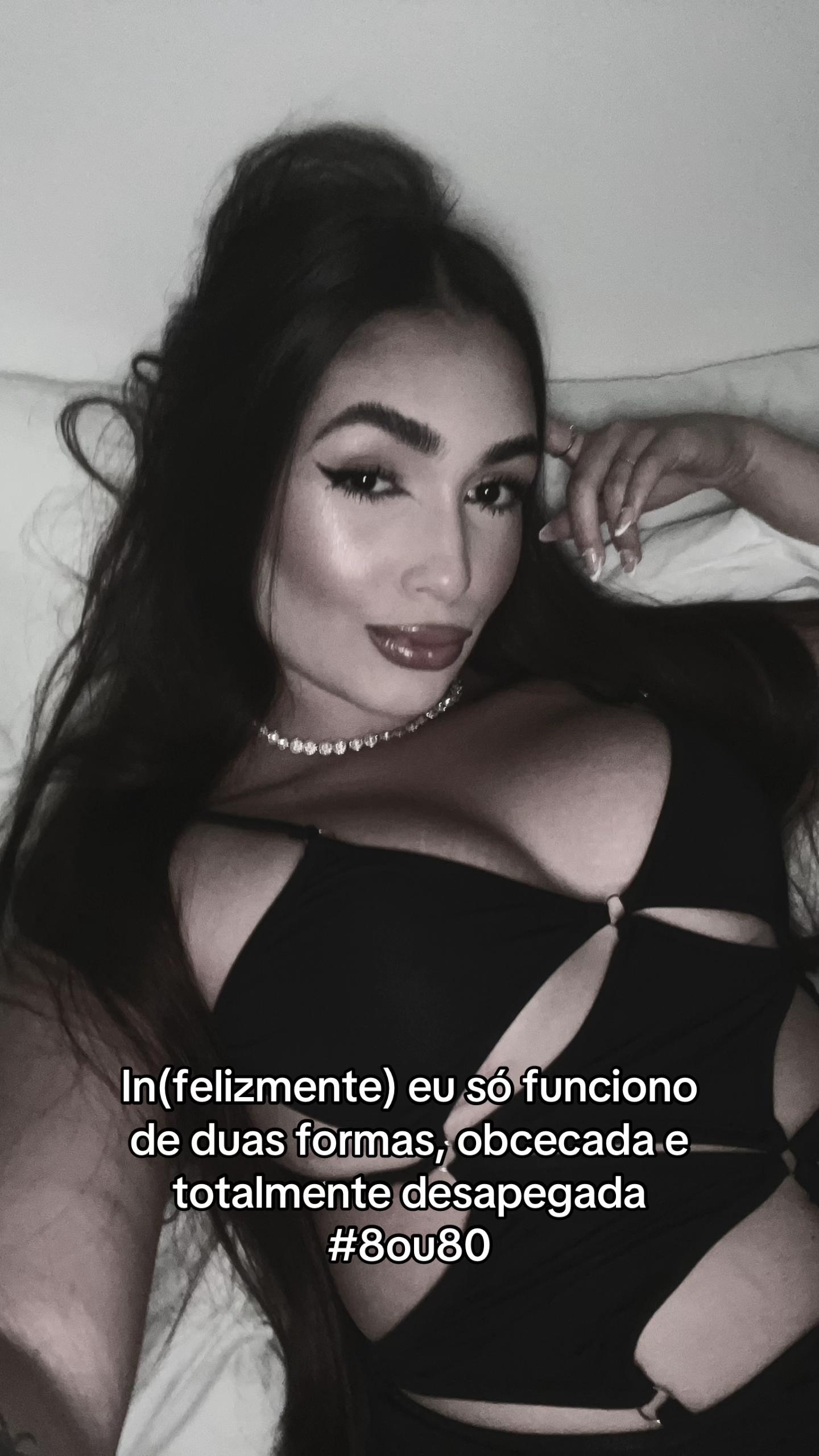 @Saf&iacute;ra