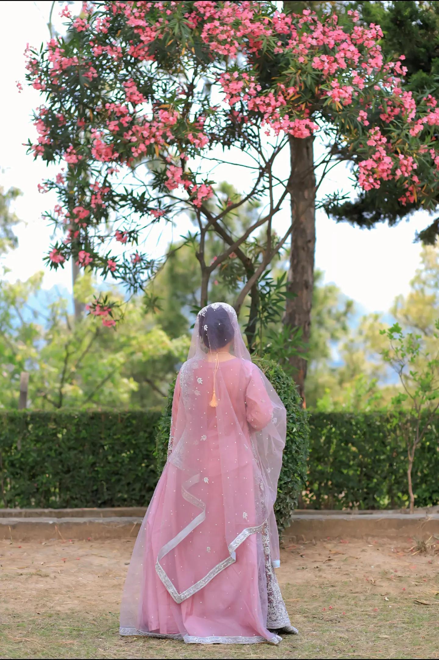 @Weddings by Mustajab