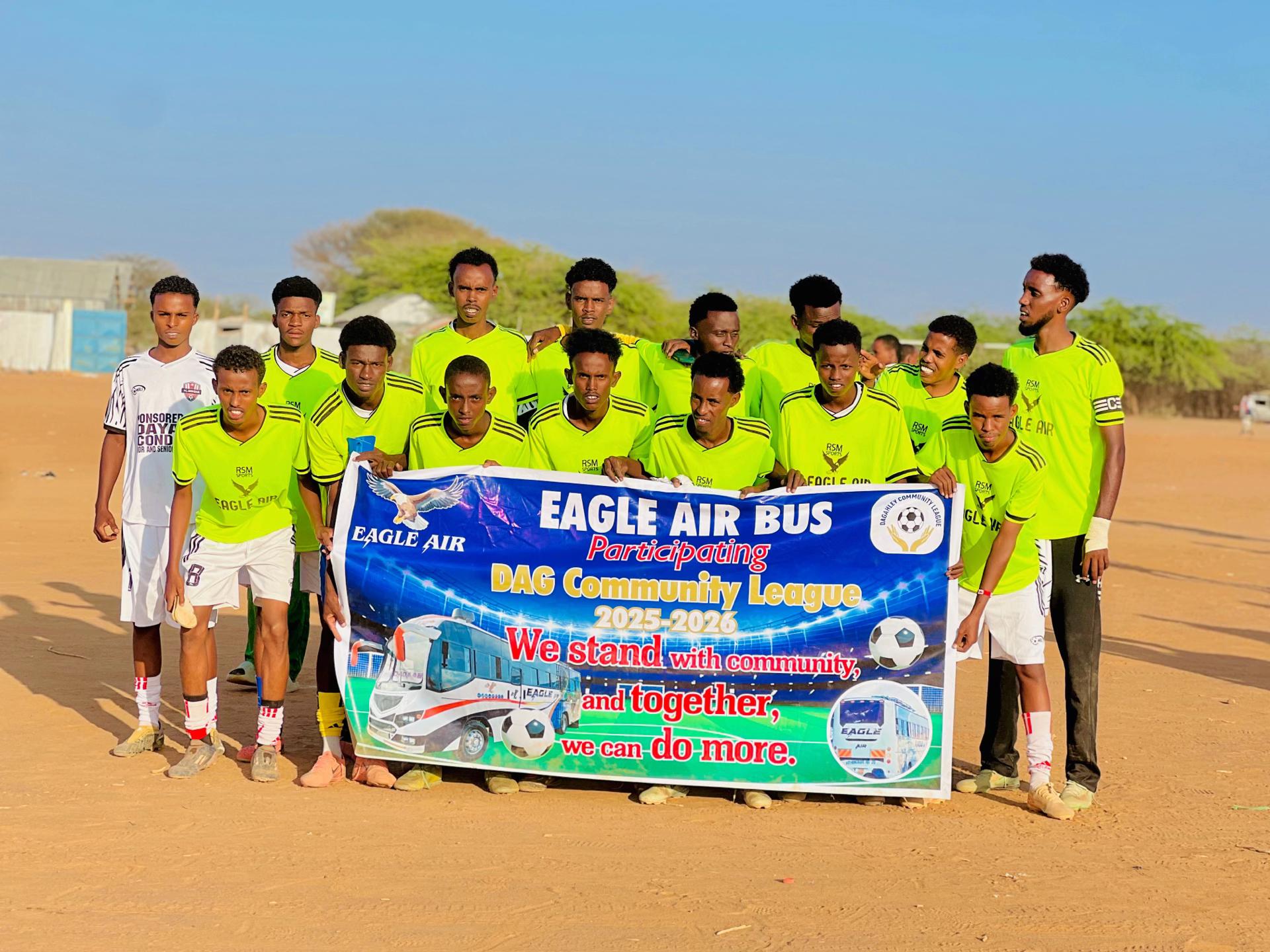 @🔋BRASHA FOOTBALL CLUB 🚨
