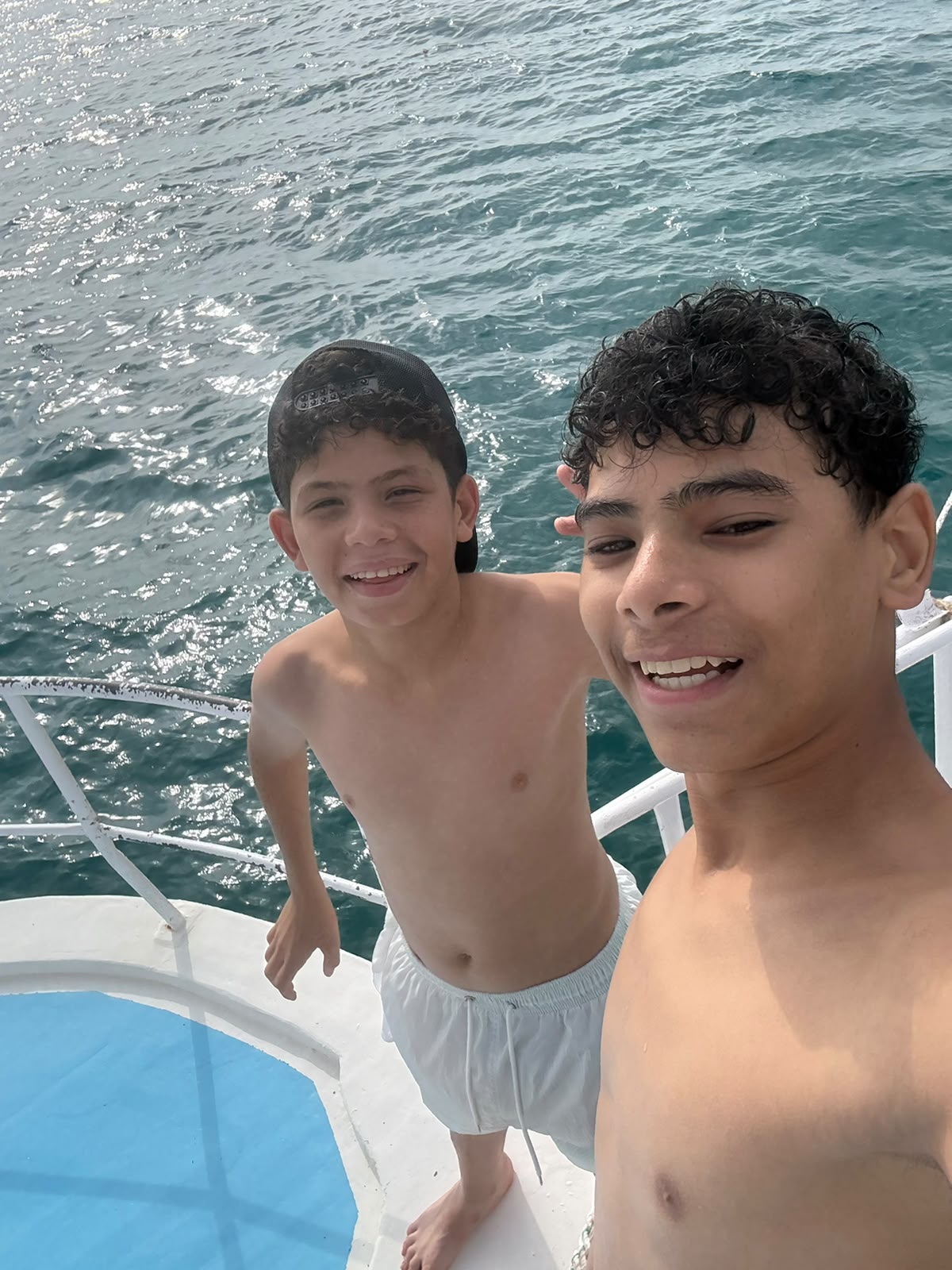 @مروان الجن 😉