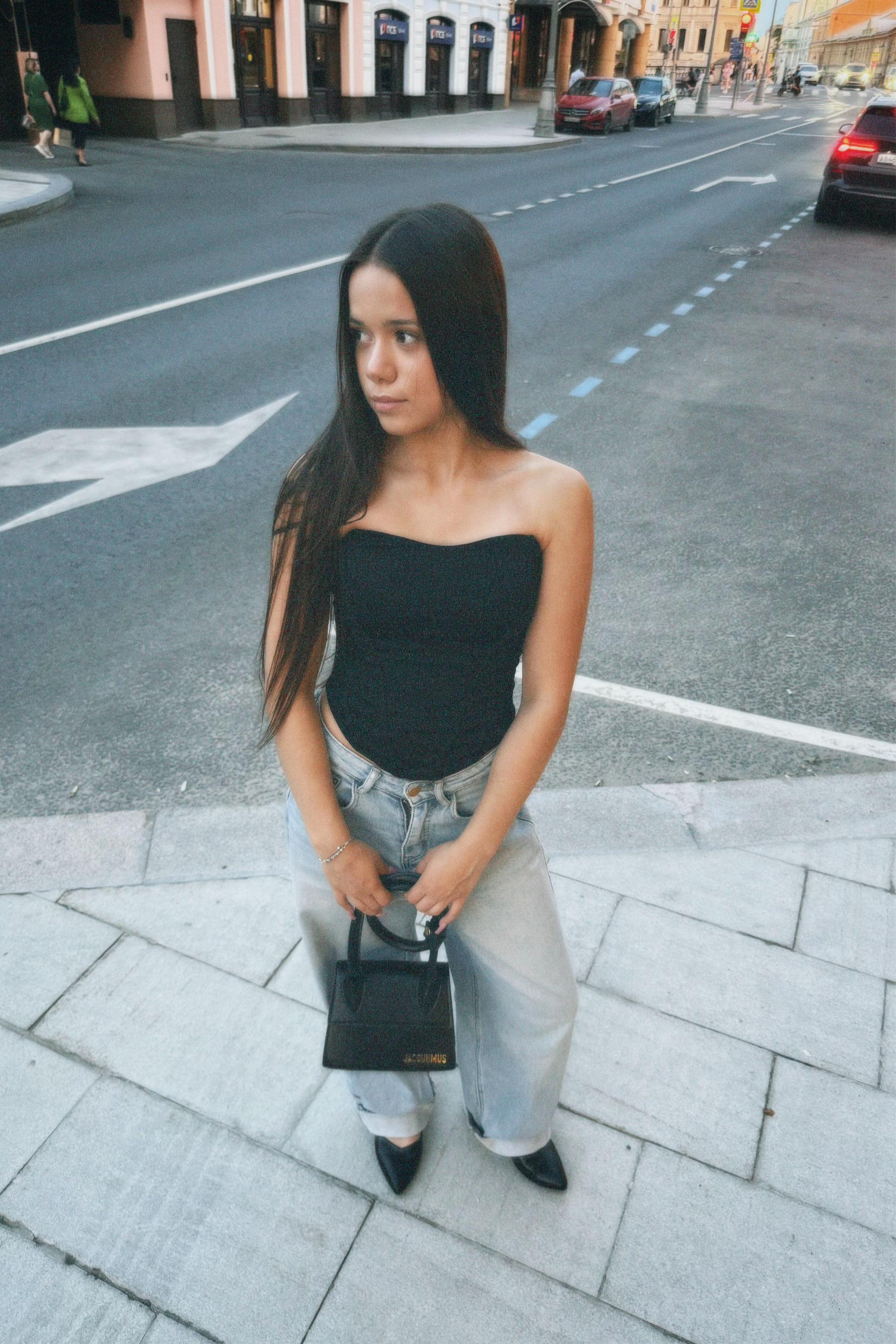 @.