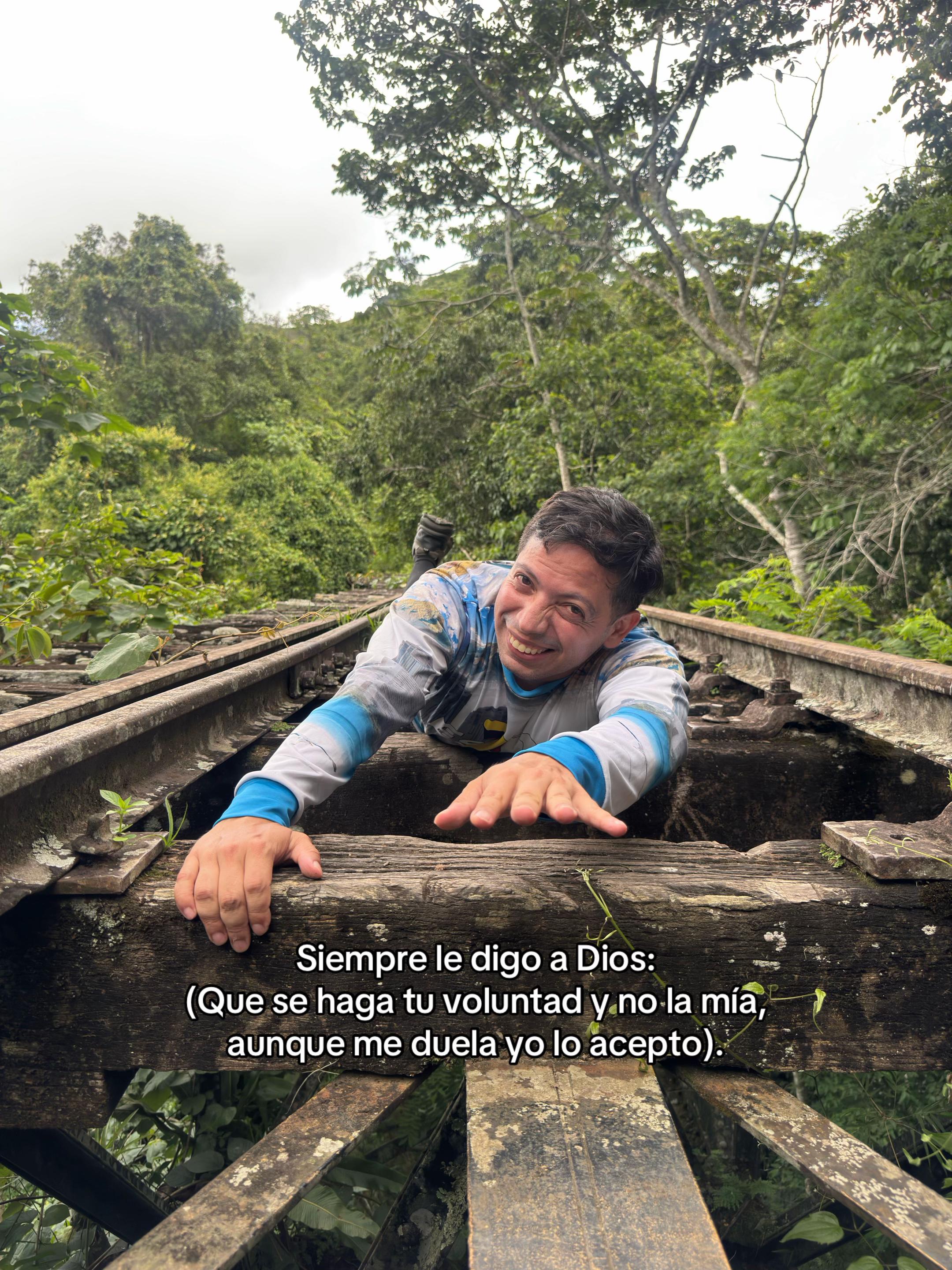 @José Valero 🇻🇪