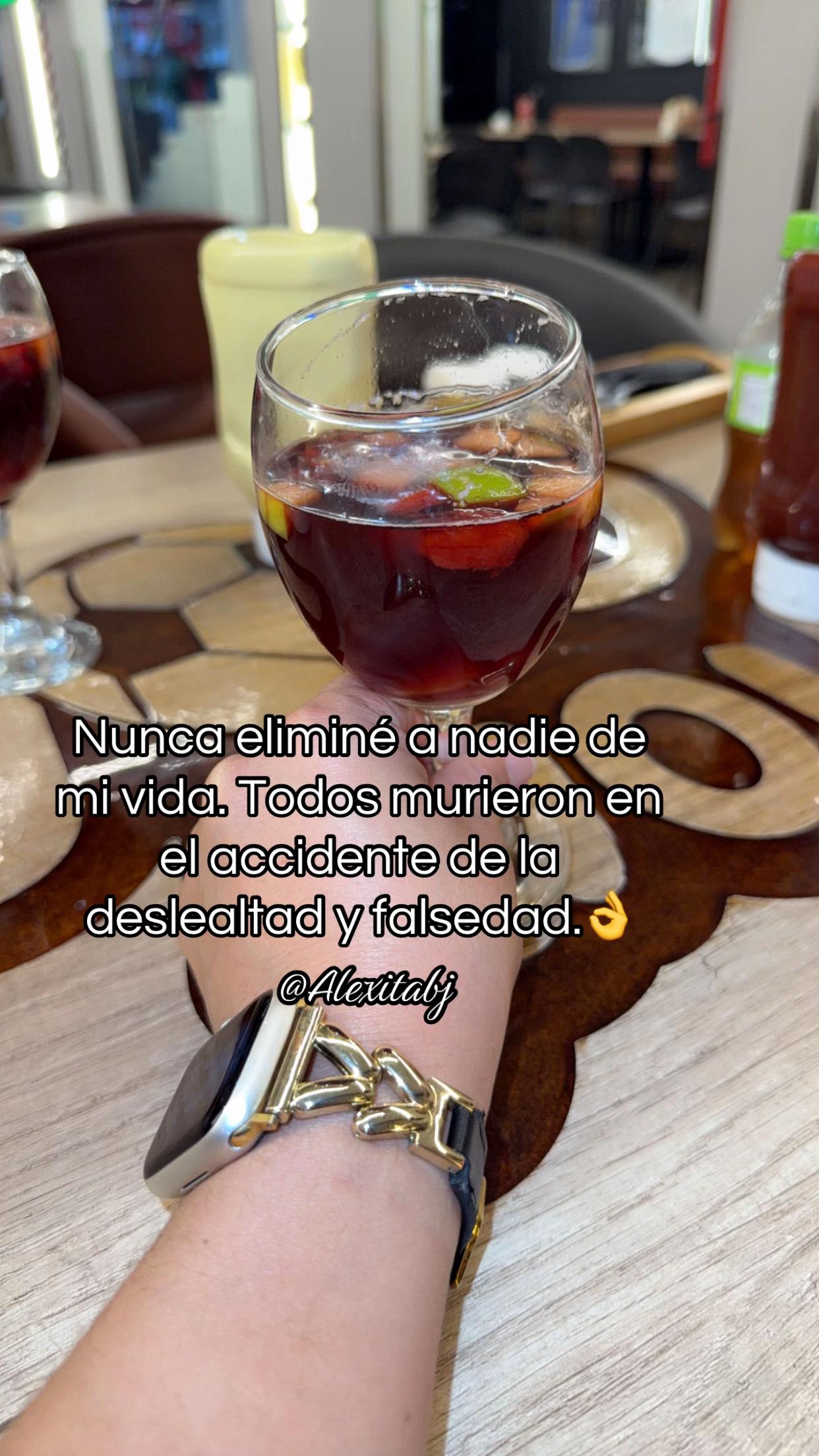 @Alexita 🤩