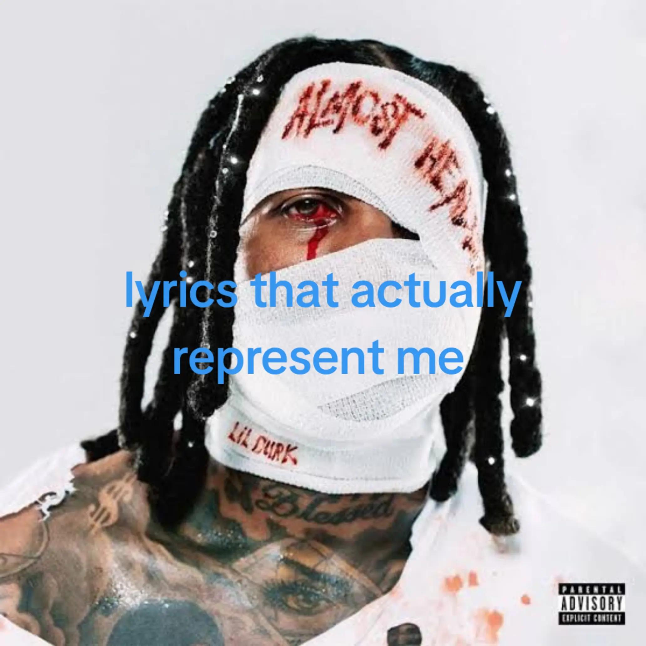 @freedurk13