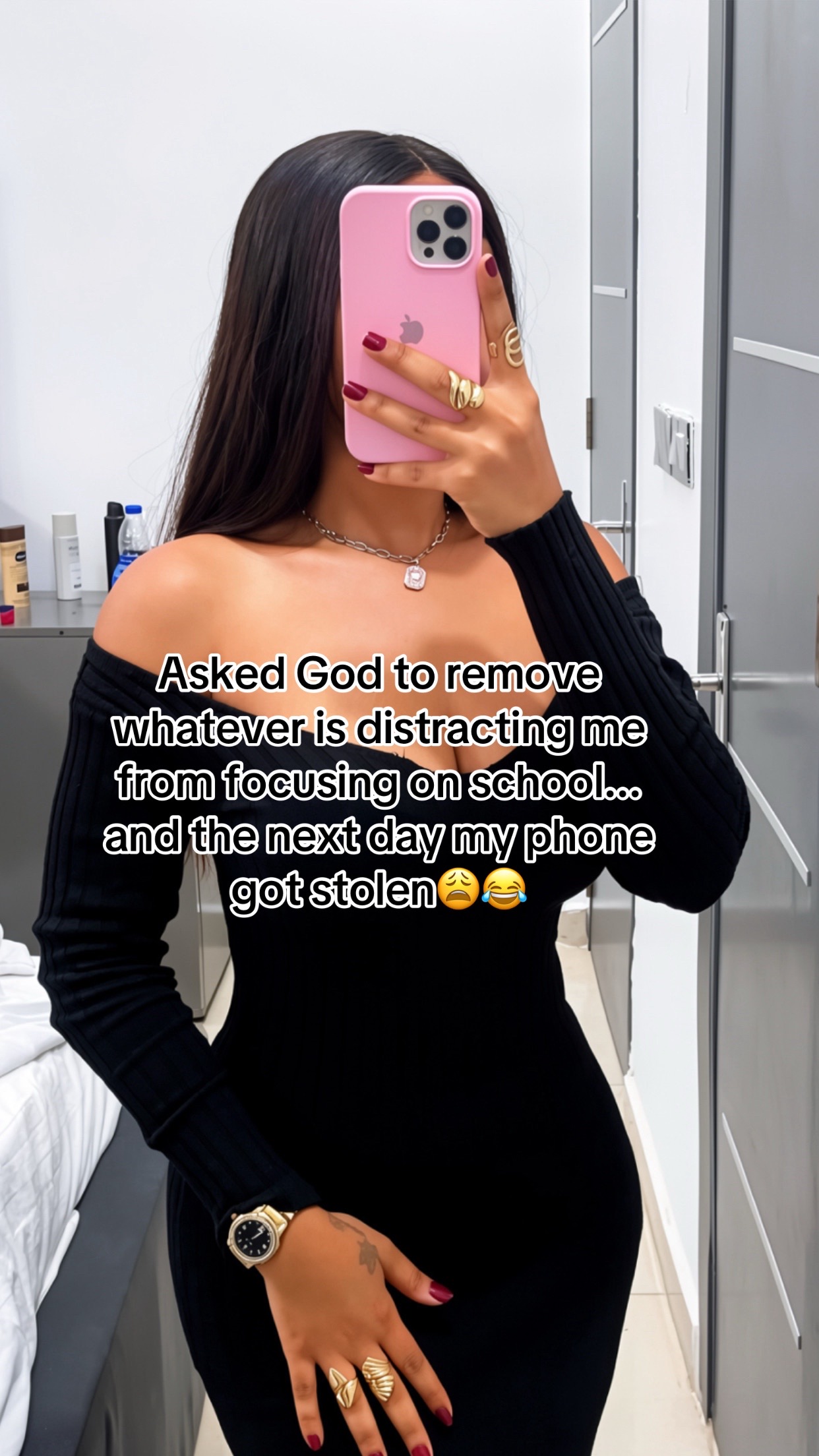 @Princessphyna