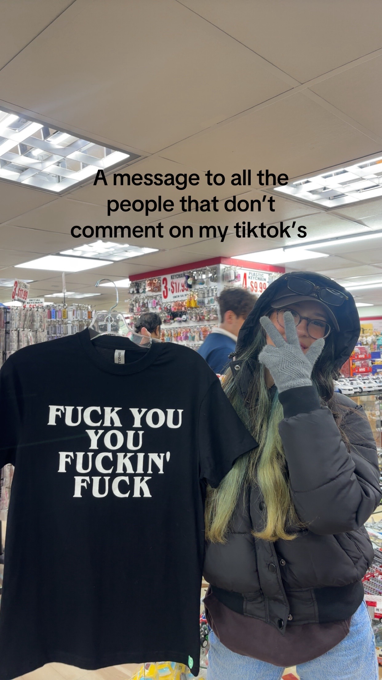 @f
