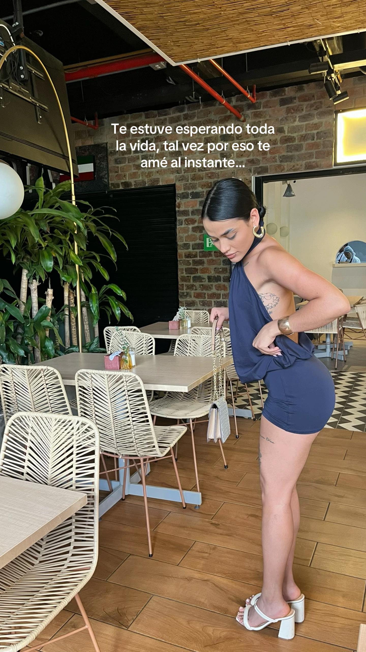 @SoyDani🤍