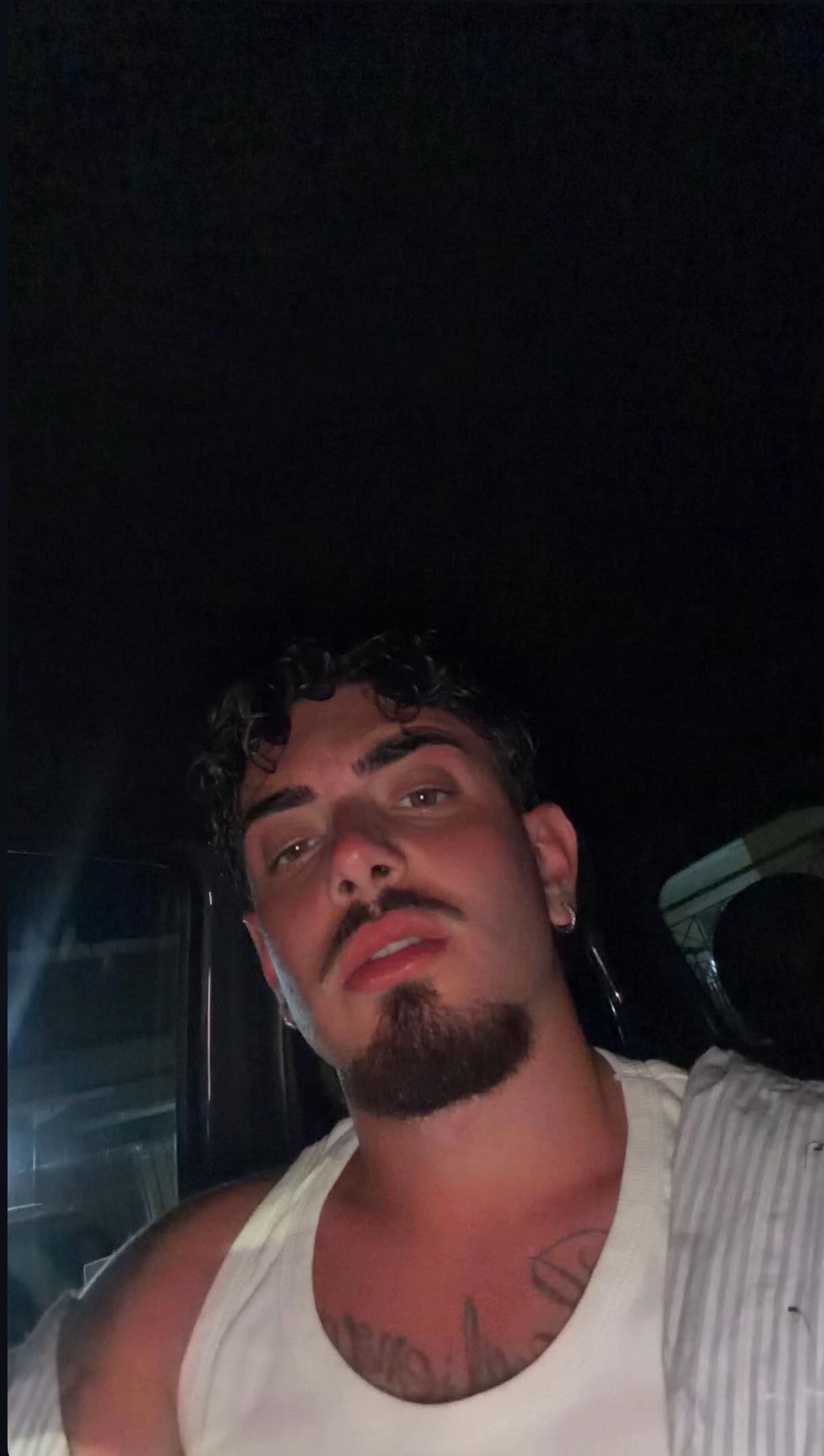 @Raffaele Marrocco