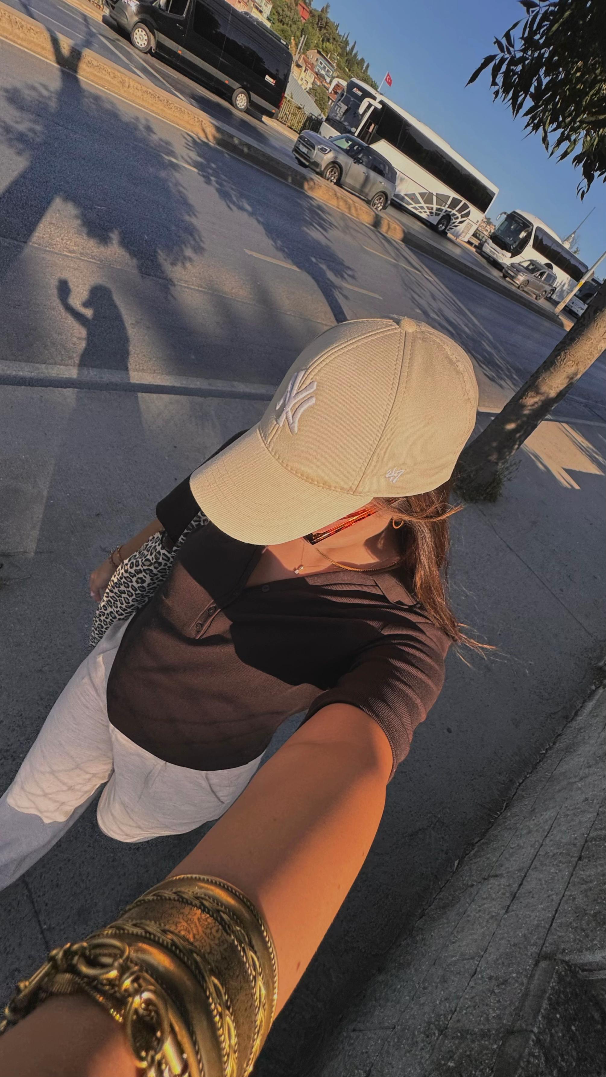 @Lynaaasl