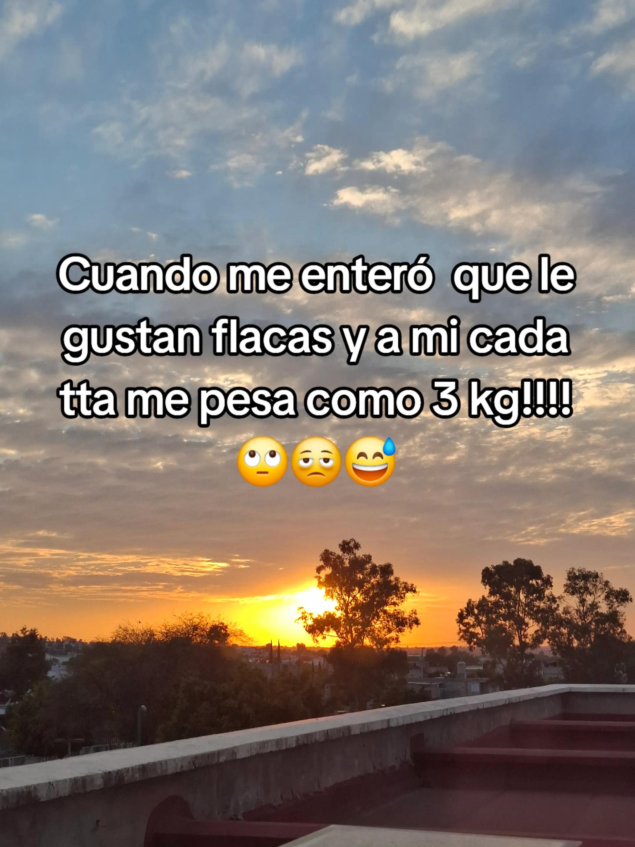 @Aby Trejo