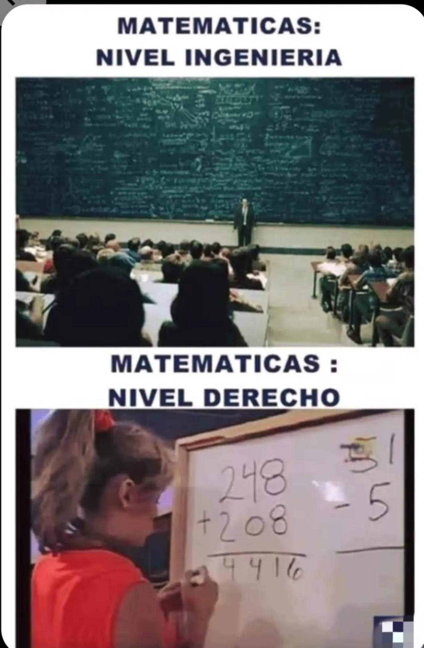 @Mary Mart&iacute;nez