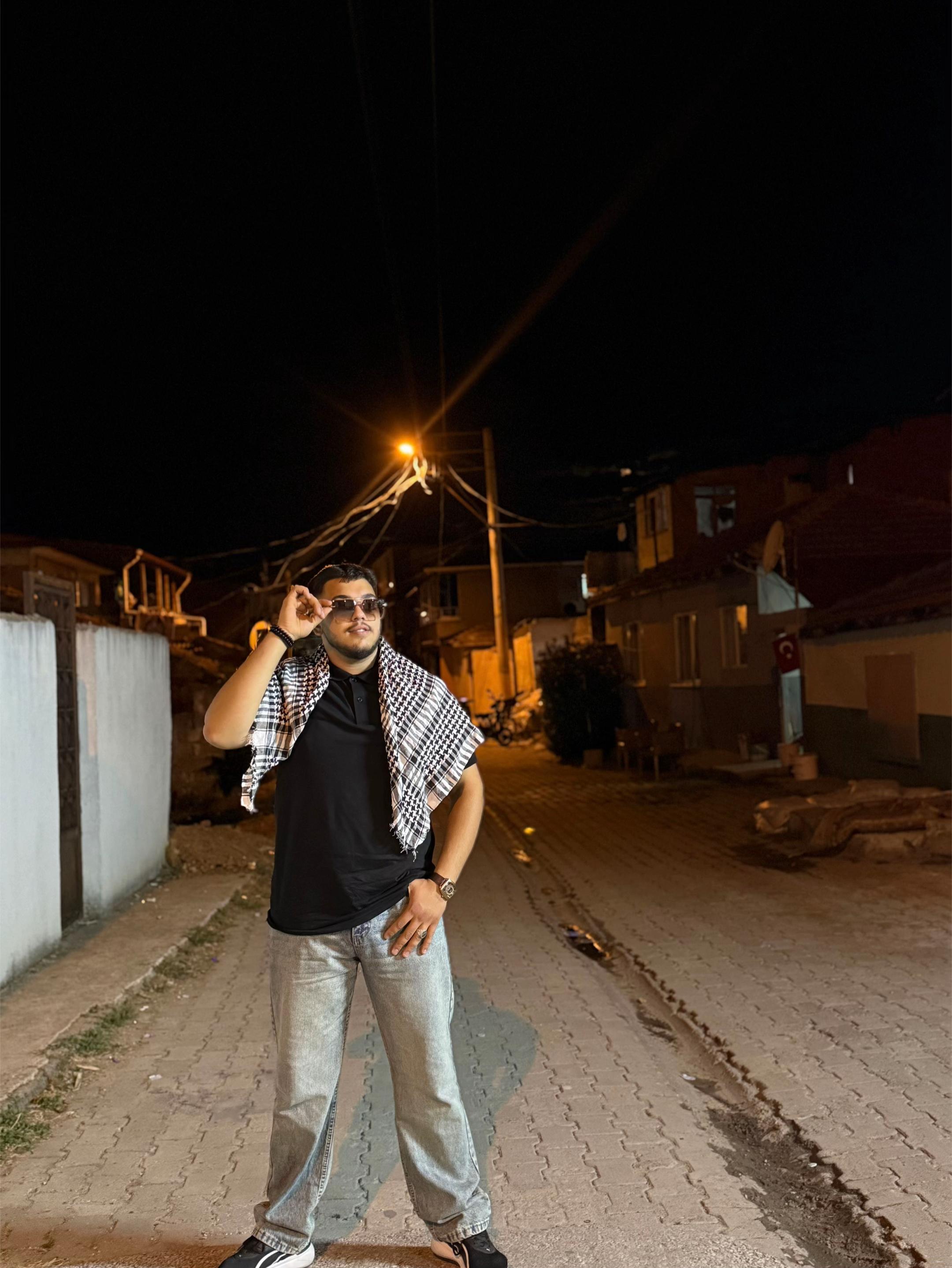 @Ortunç çekiç