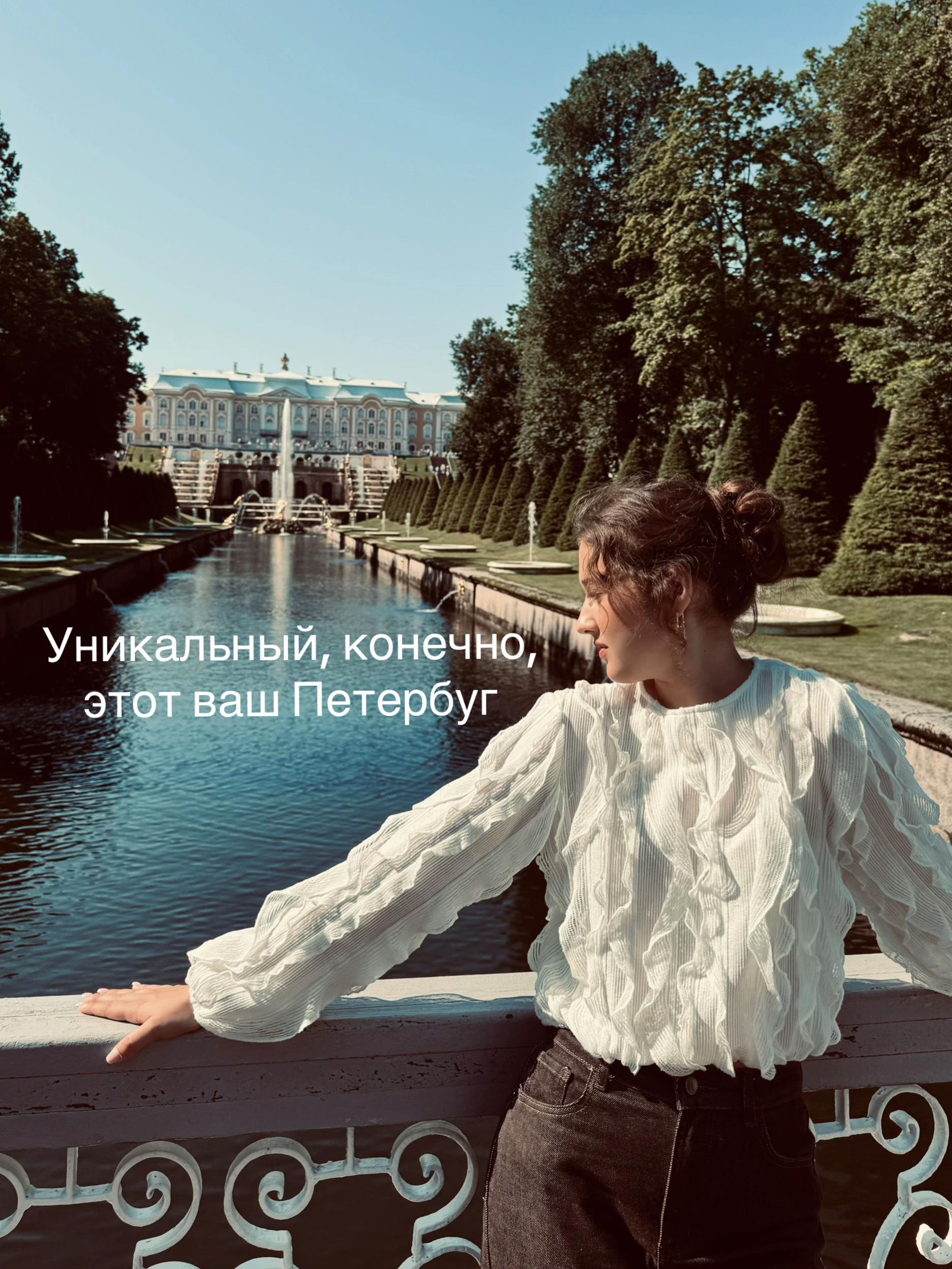 @дарьюшка