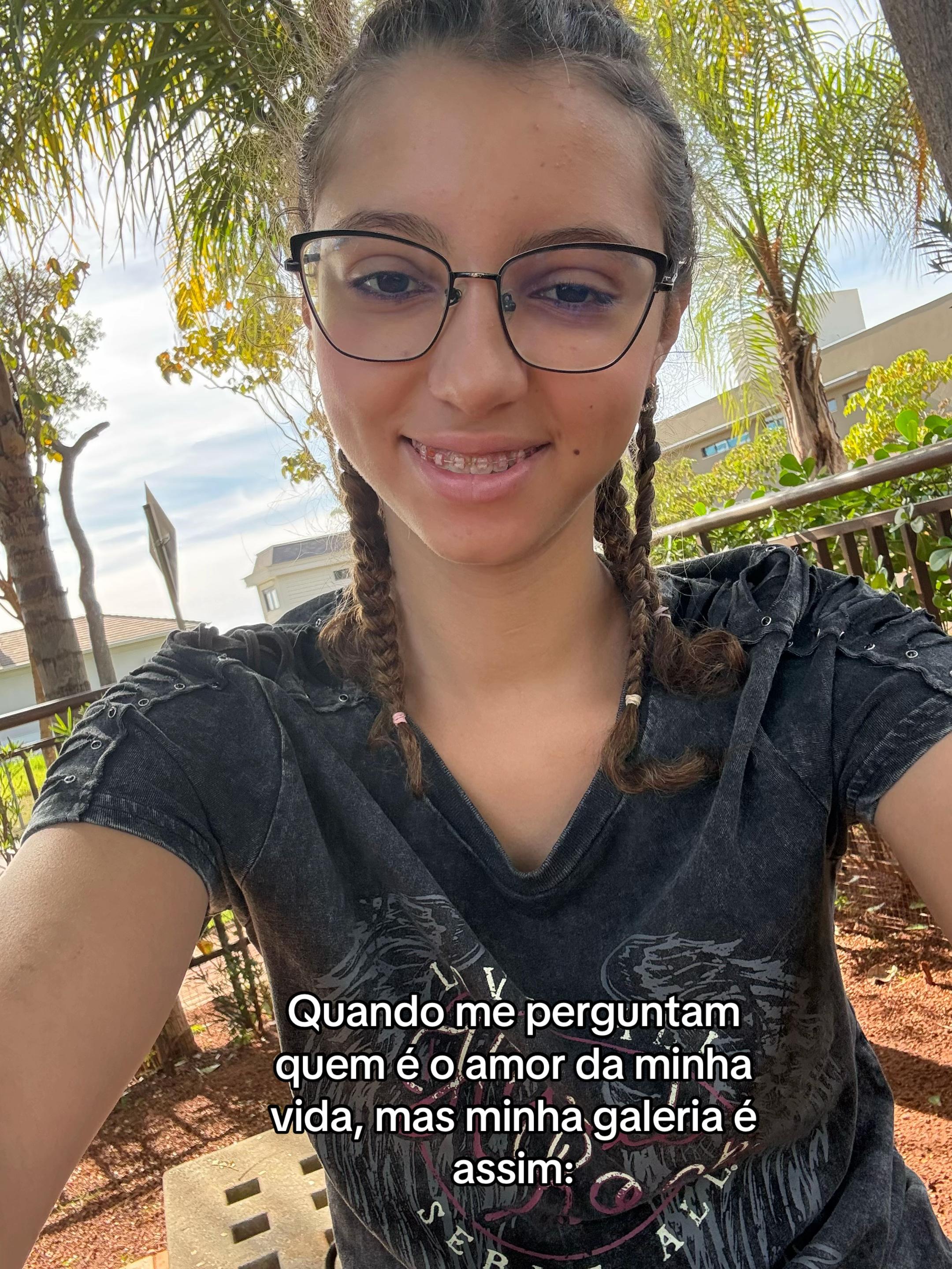 @sopikao4