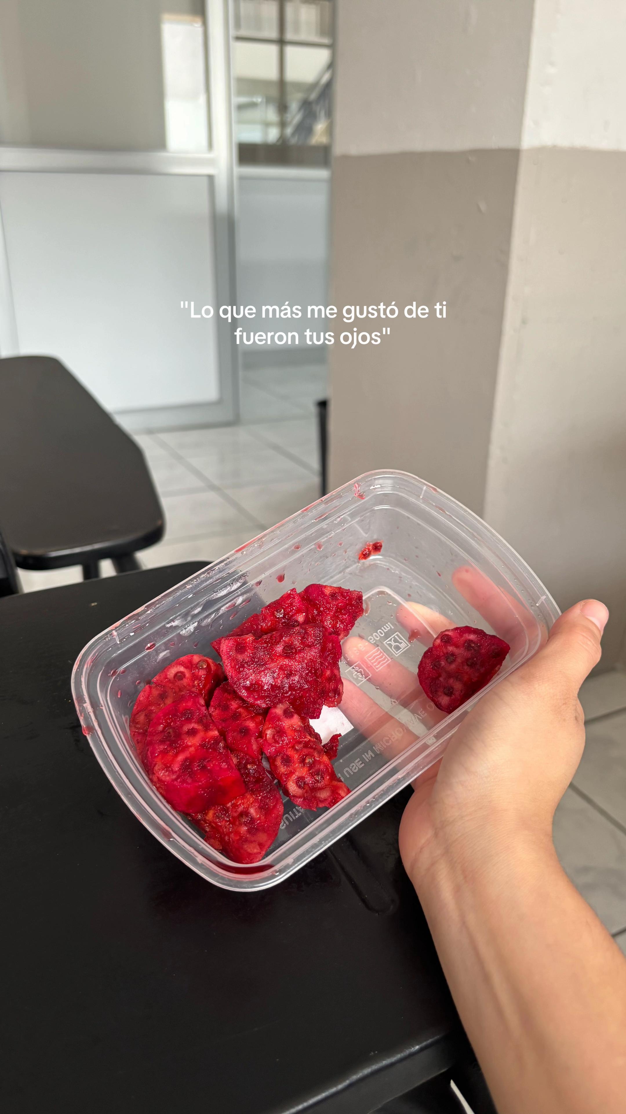 @Xam ✰