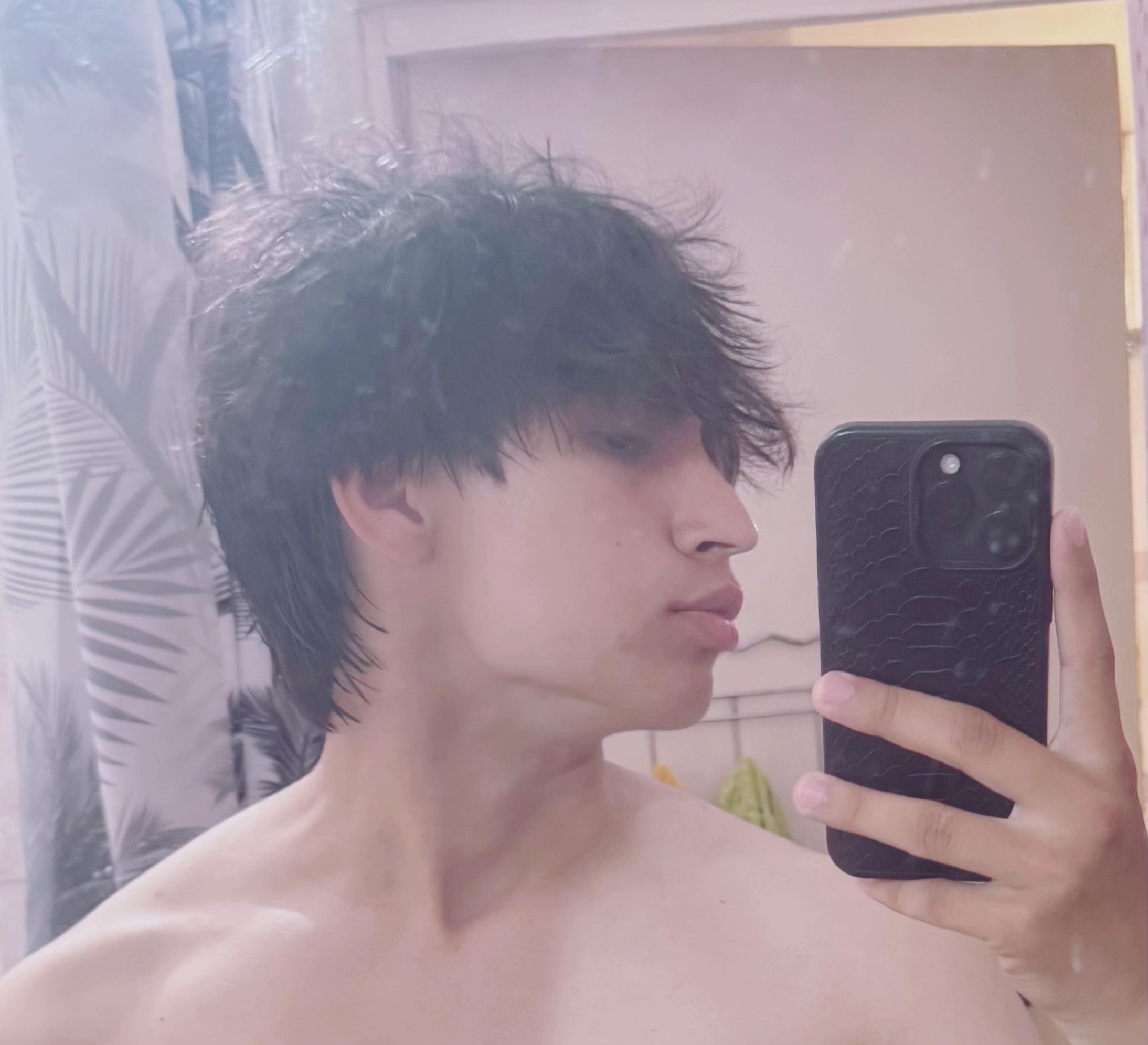 @111111hxzsd