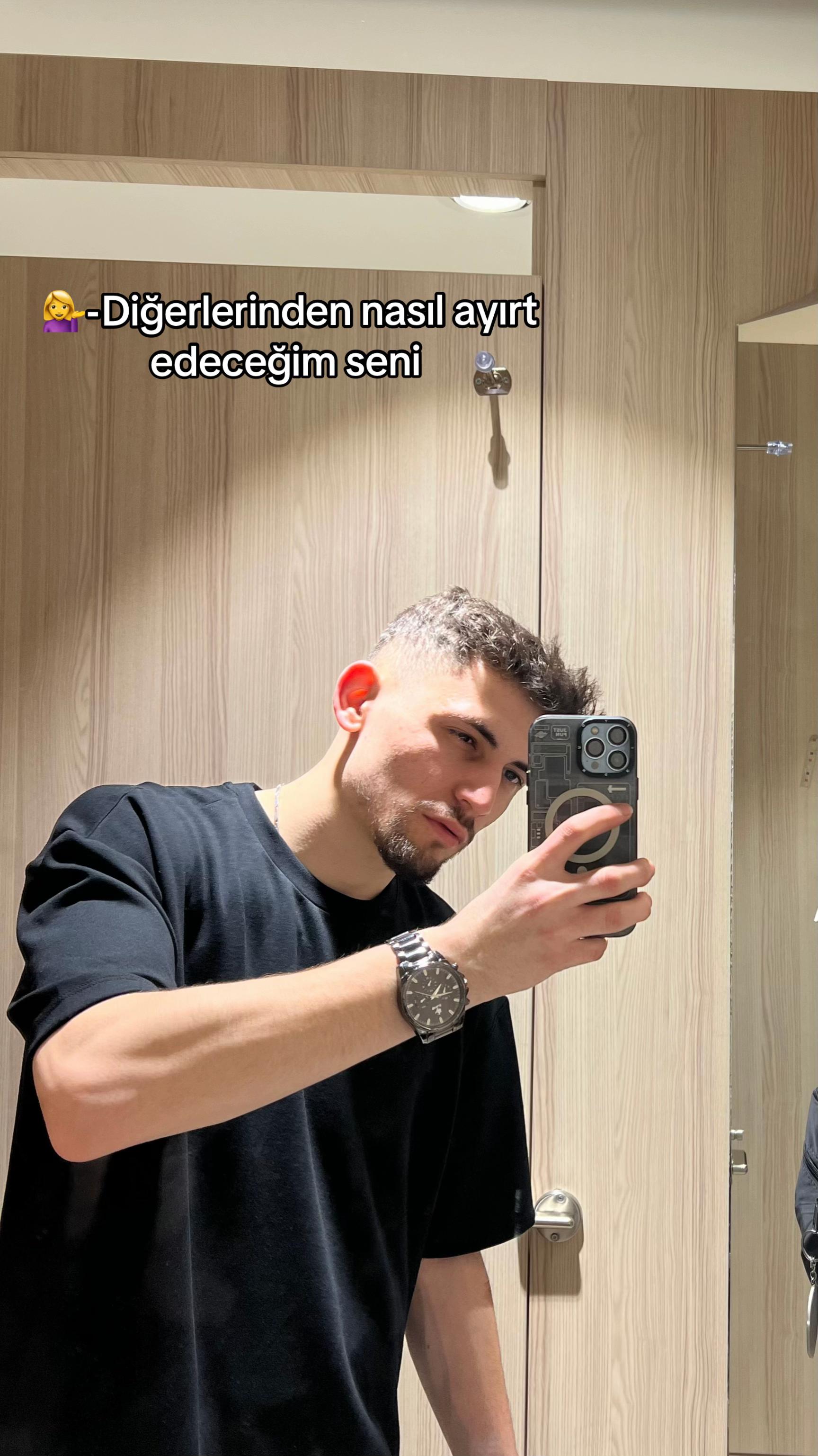 @Mustafa Drsn