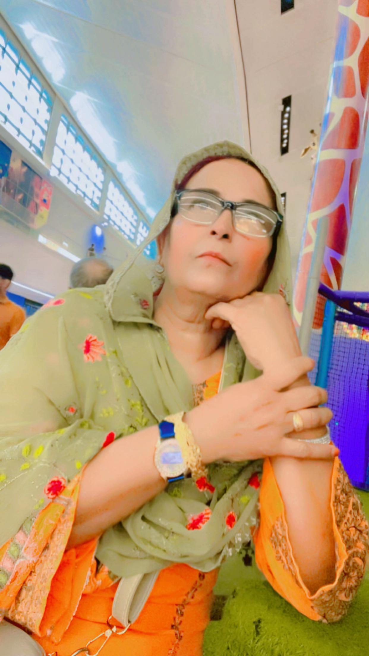 @ماہی شاہ🧞♀️