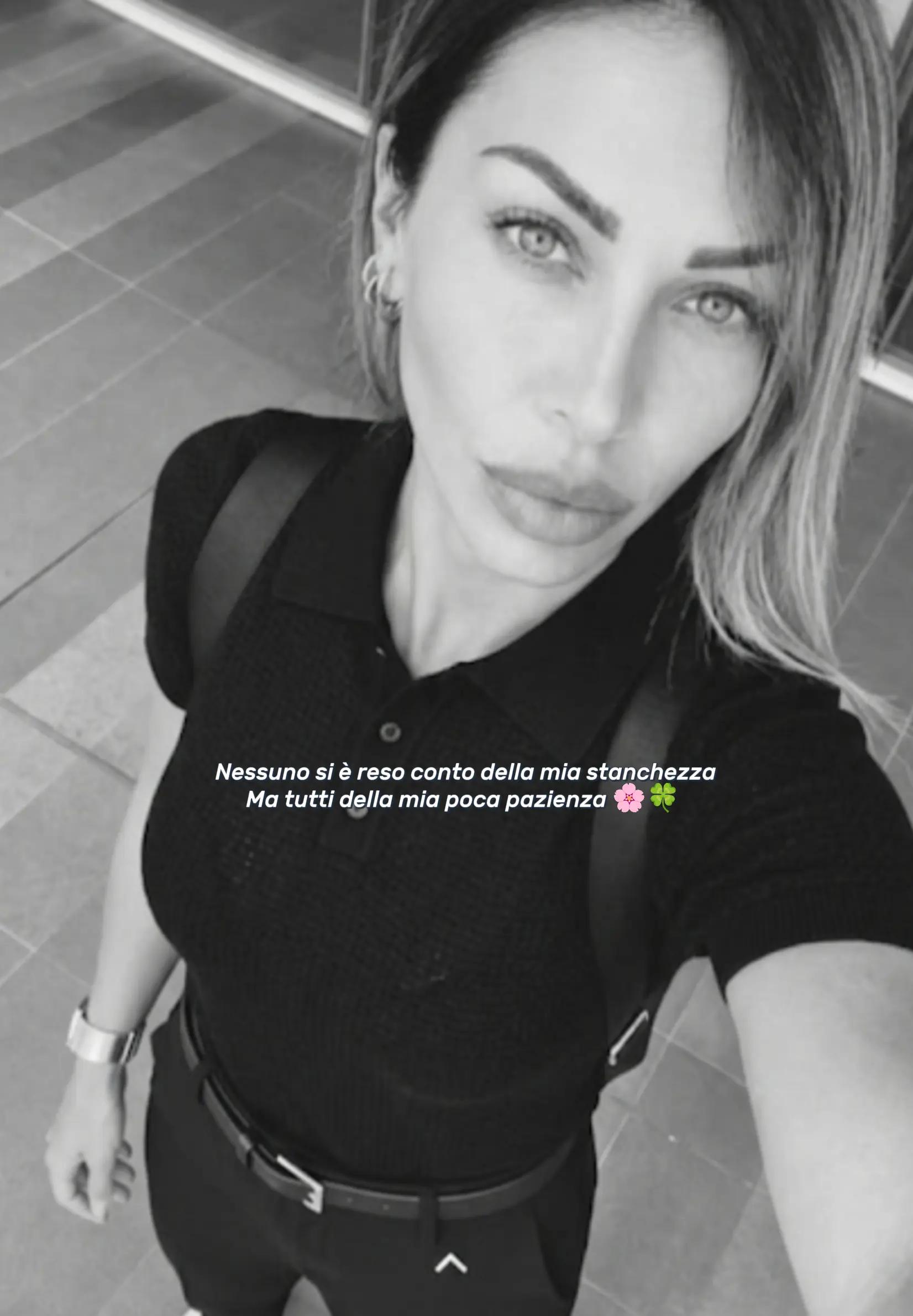 @Anna riccio😍🌼🌻