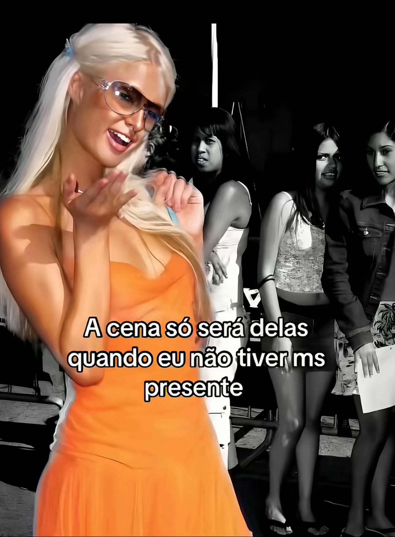 @lisbôa