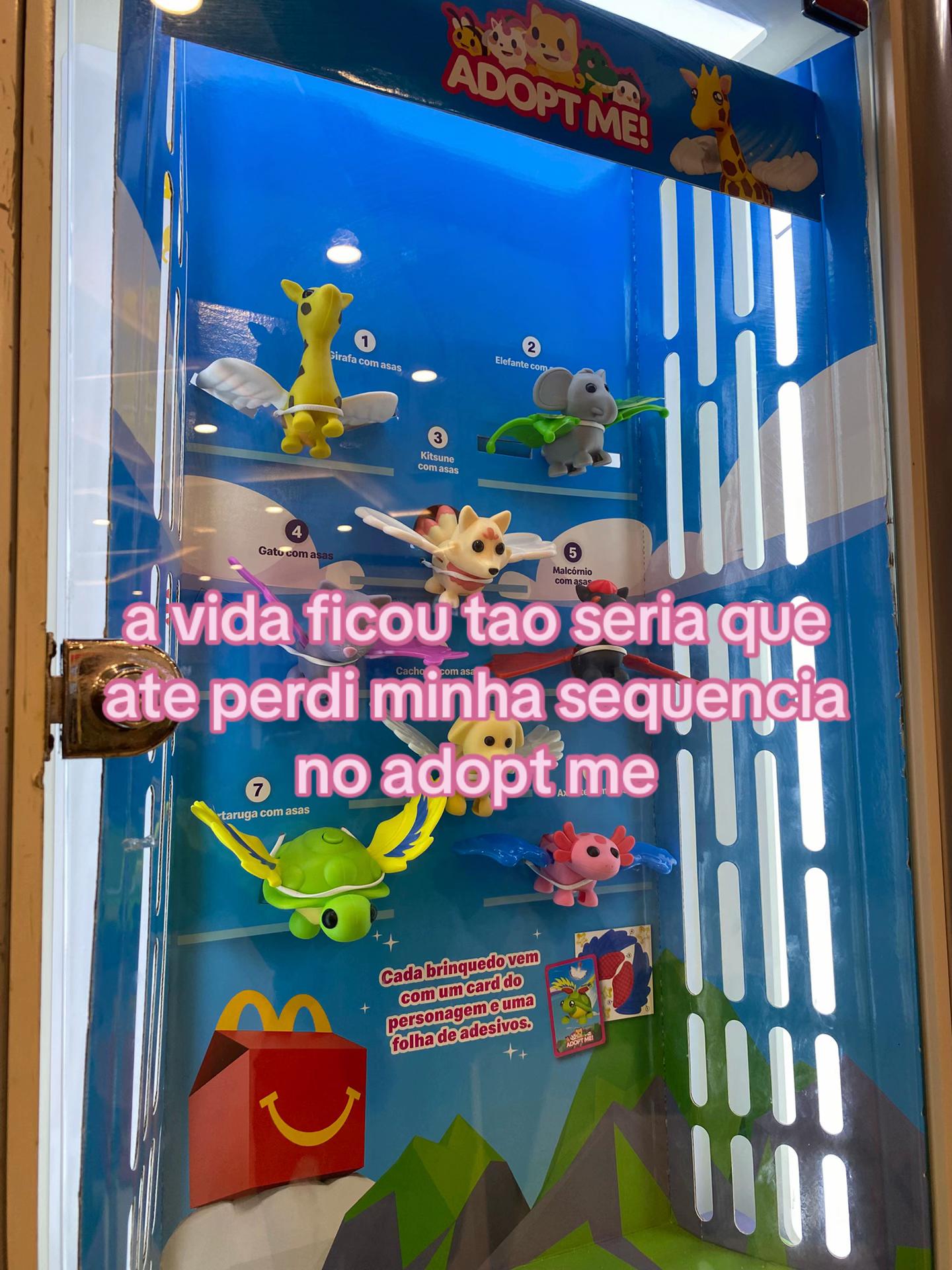 @Letícia ♡ 🧁 ༄ؘ ۪۪۫۫