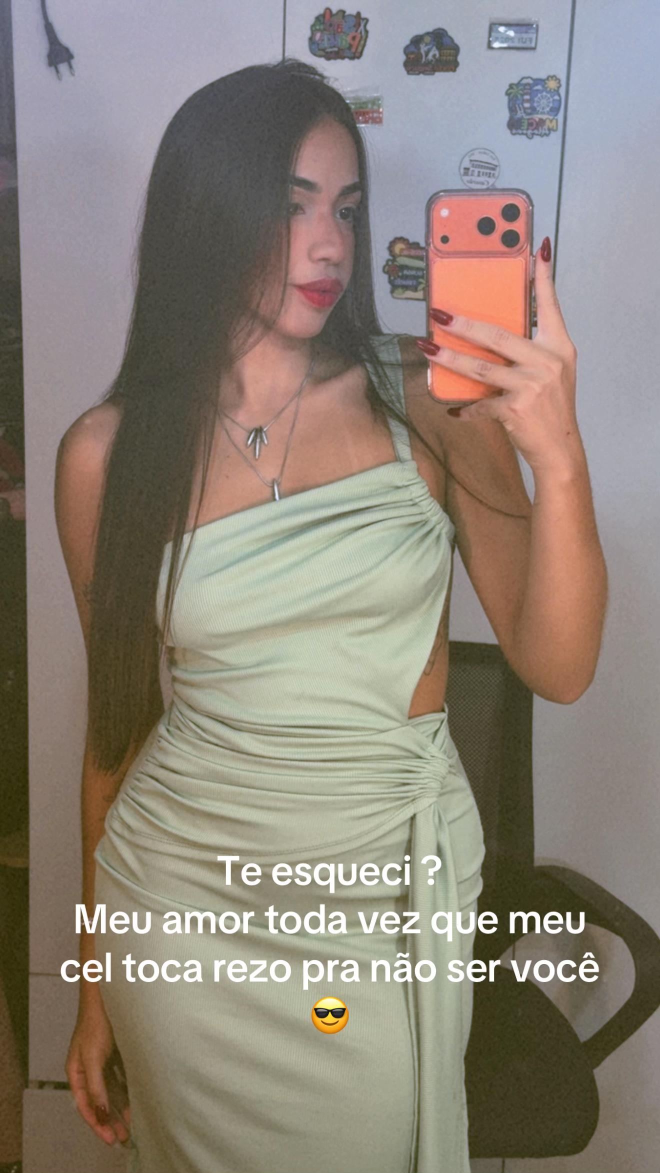 @Naty circo