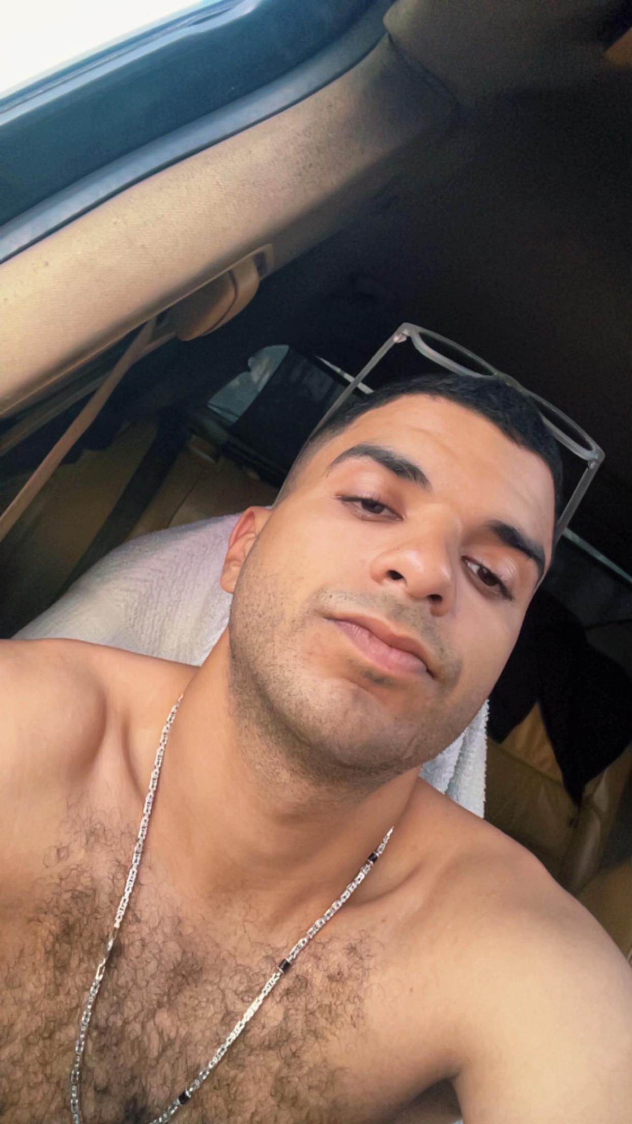 @Ziad mohamed