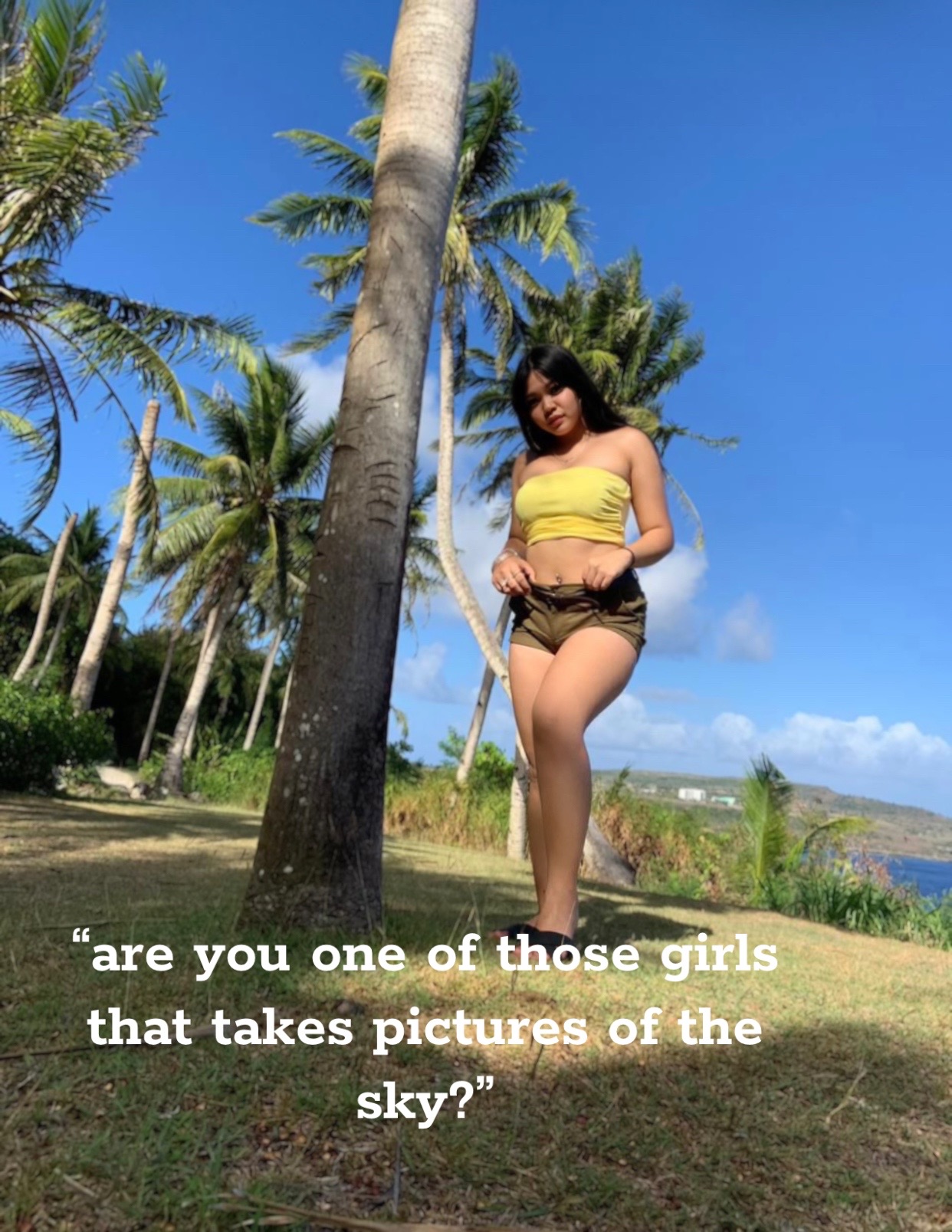 @Seanna Banana 🇲🇵