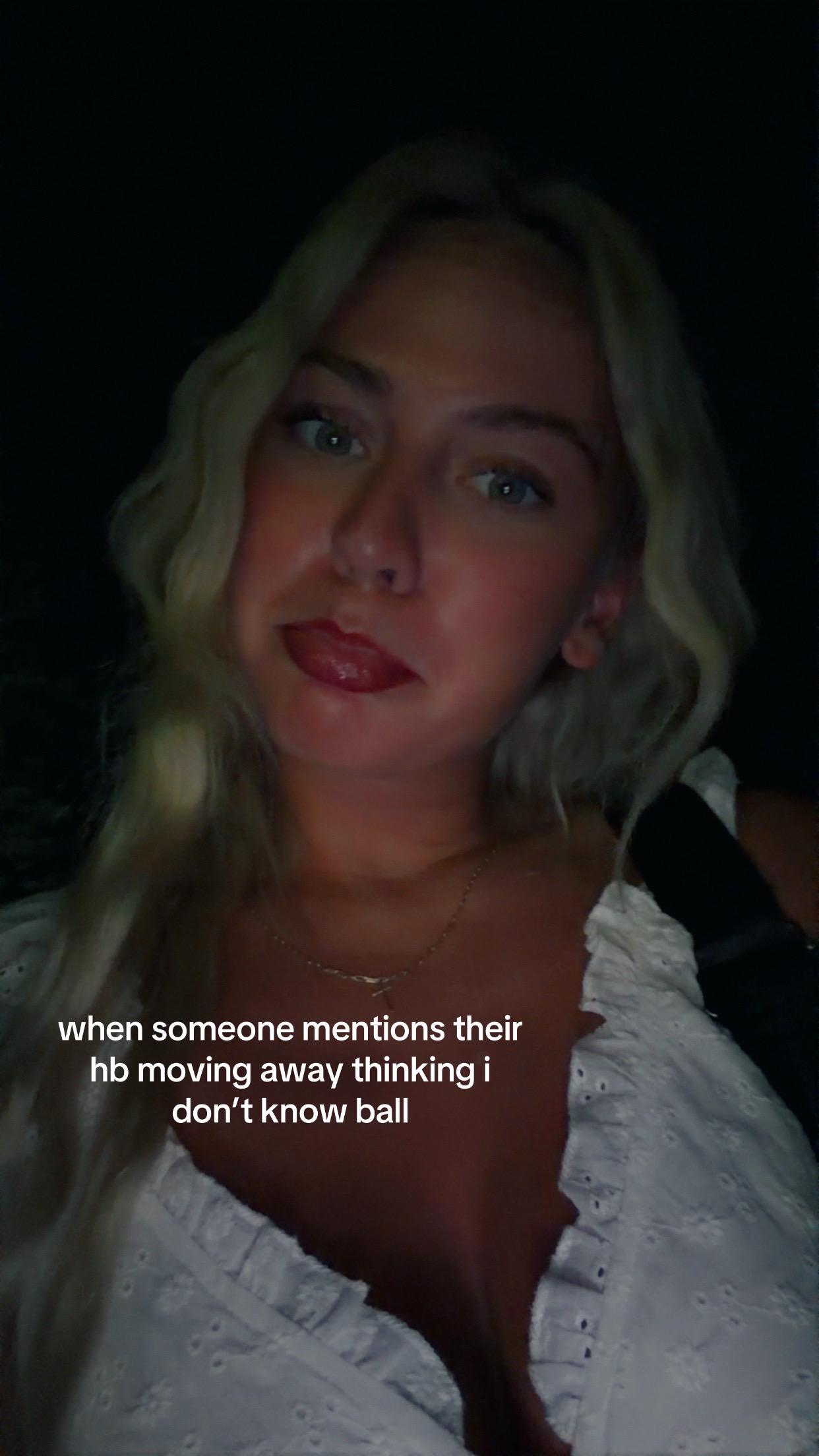 @maddierae005