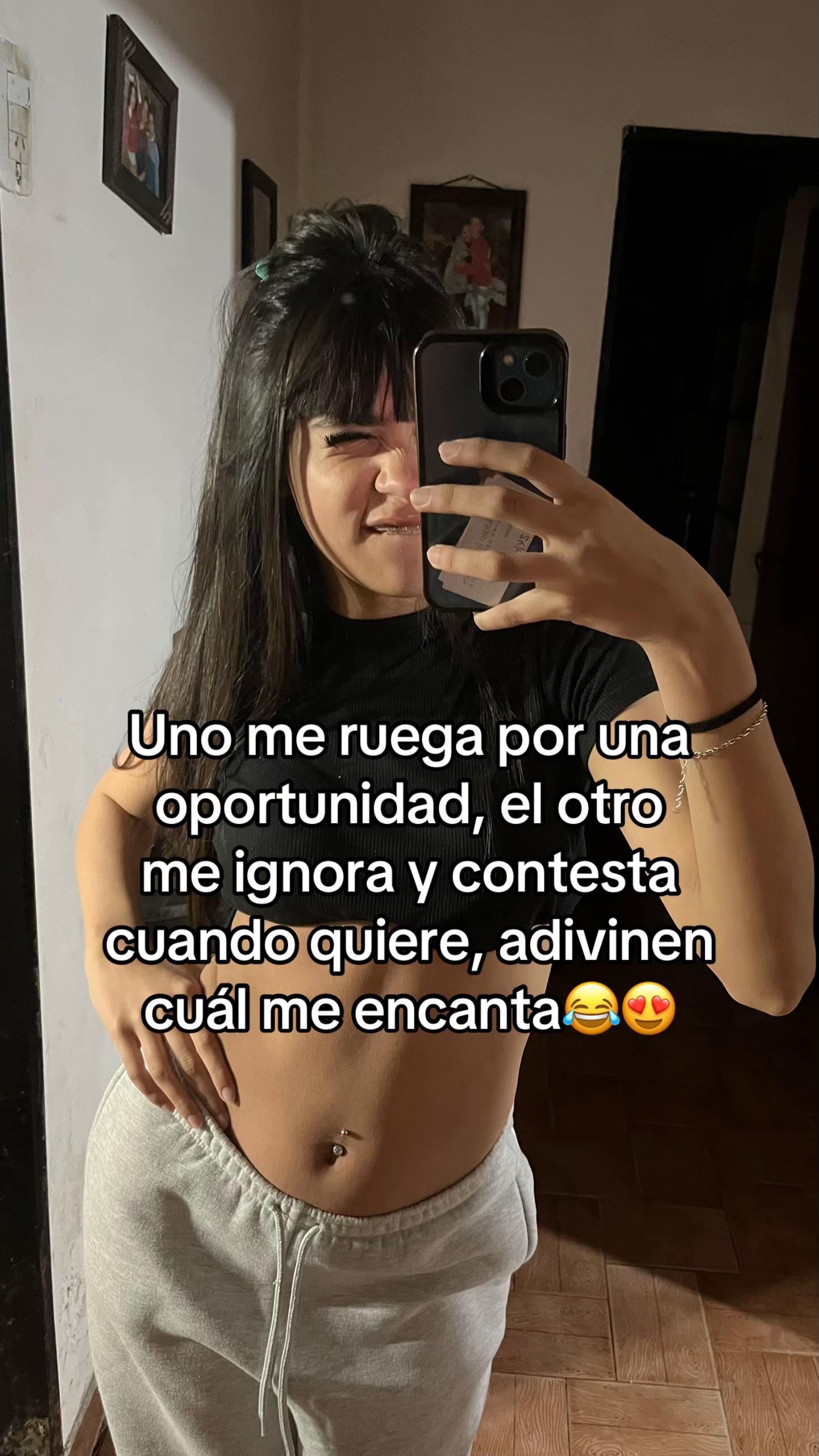 @julyy.lopez__