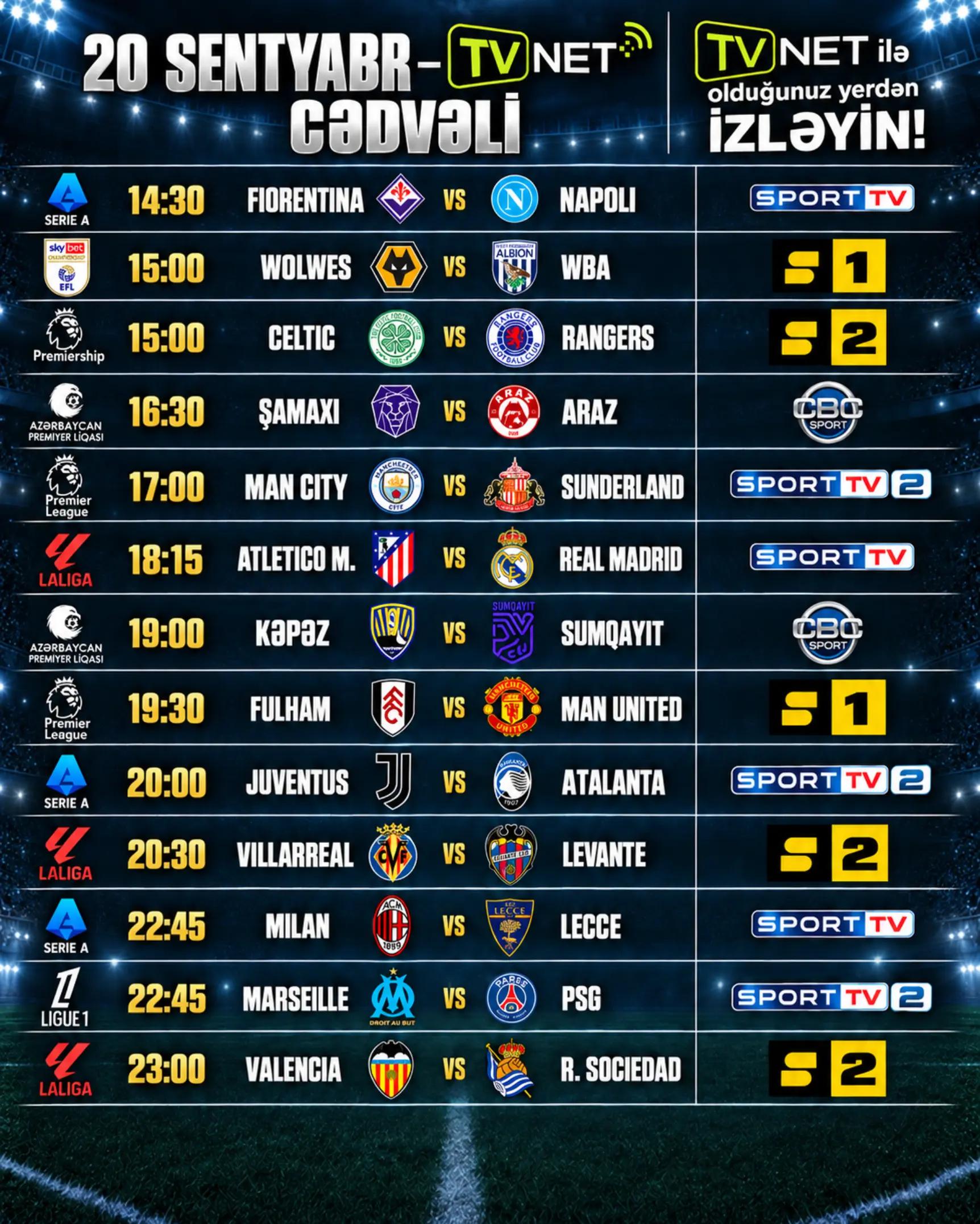 @tvnetsport_sporttv