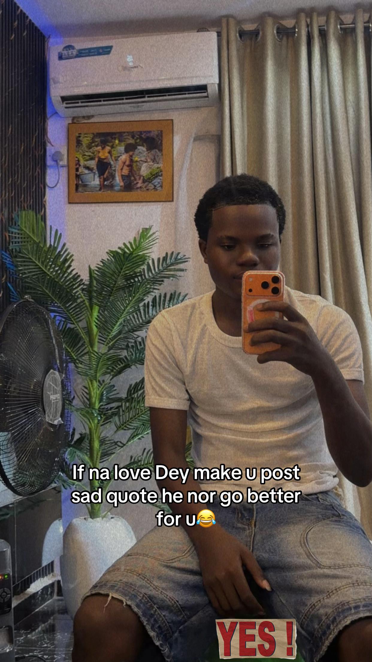 @ADEYINKA💚👑👩&zwj;🦯&zwj;➡️