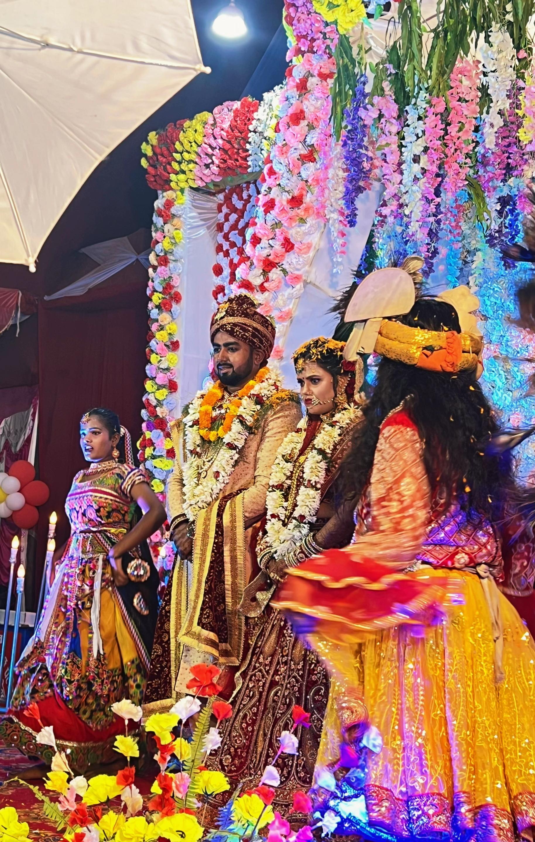 @Manish Kumar Sah