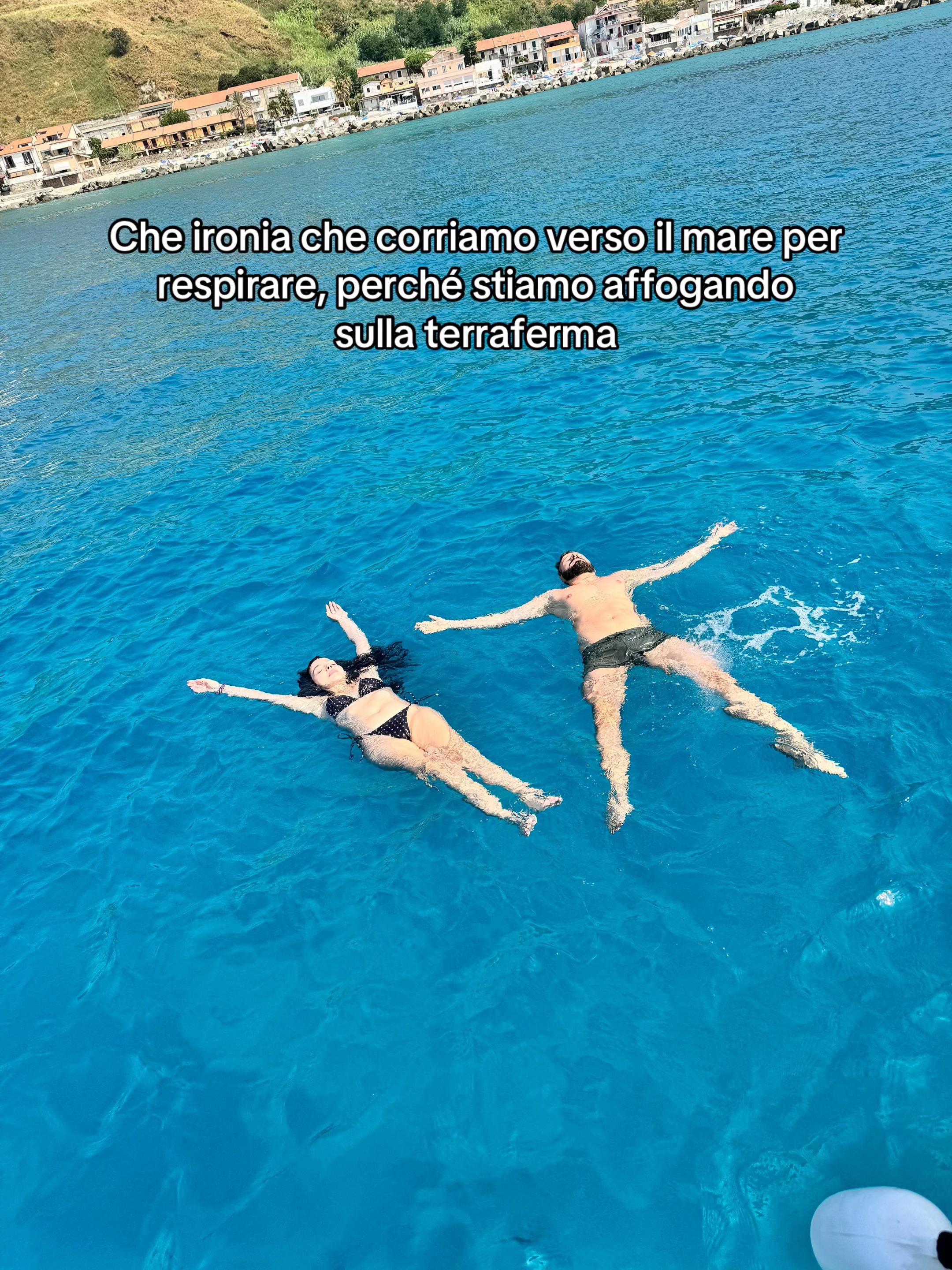 @Marianna Accorinti