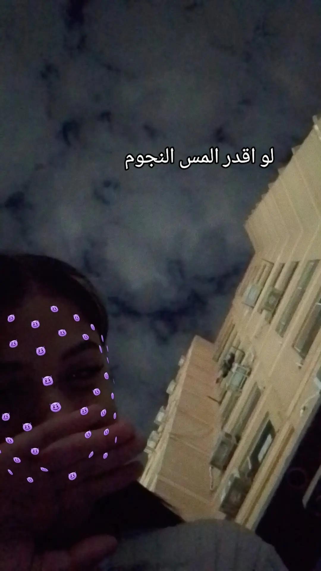 @x._zoka_xx