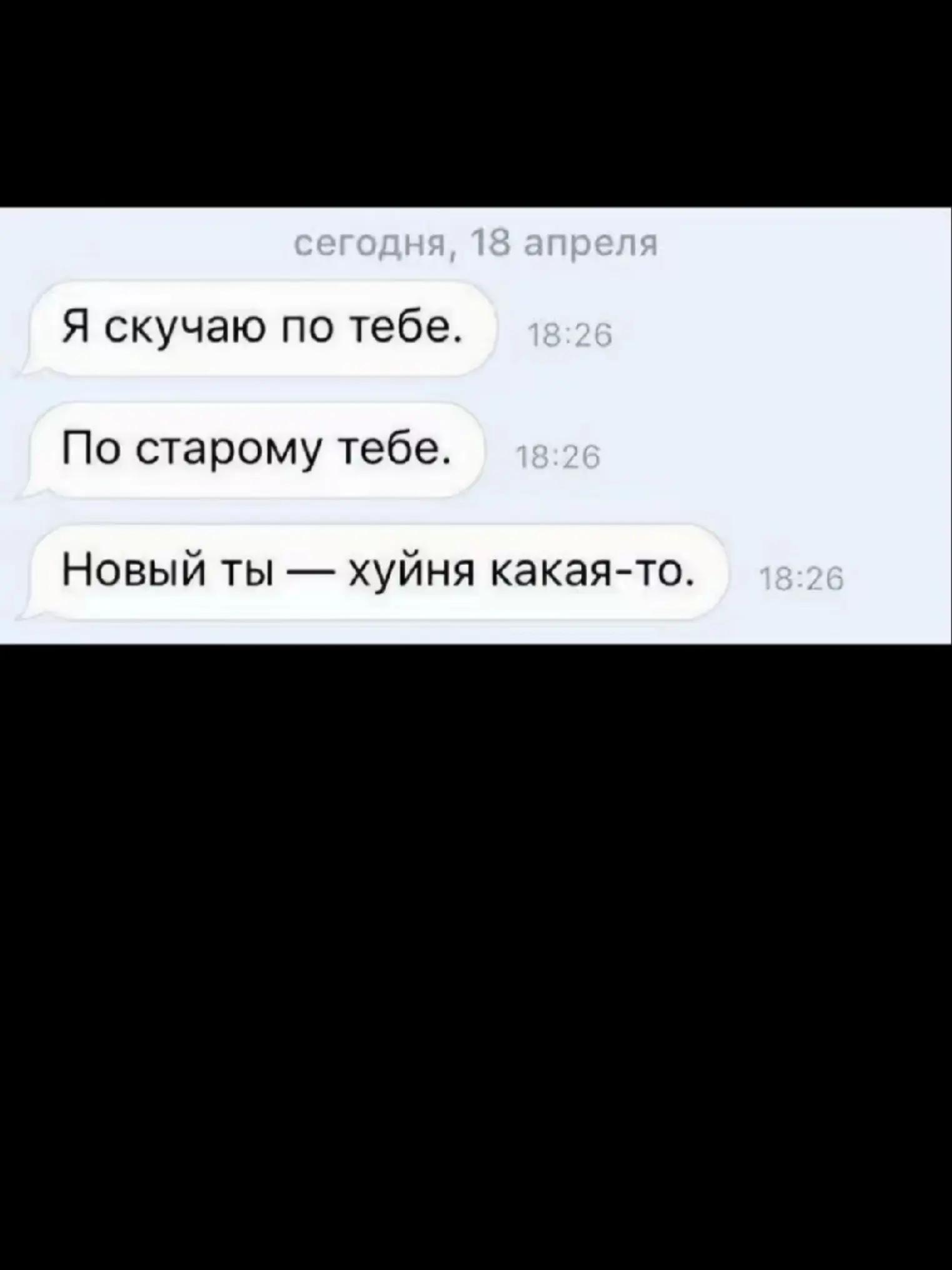 @Lirr1kaaq