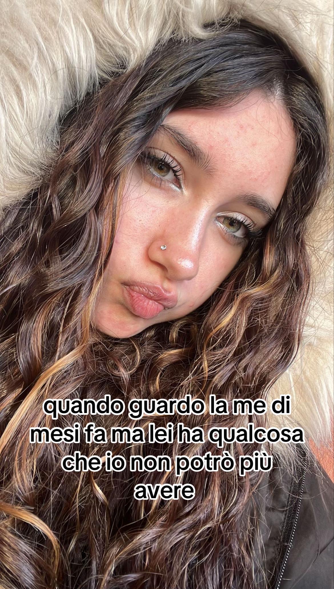 @congiii💫