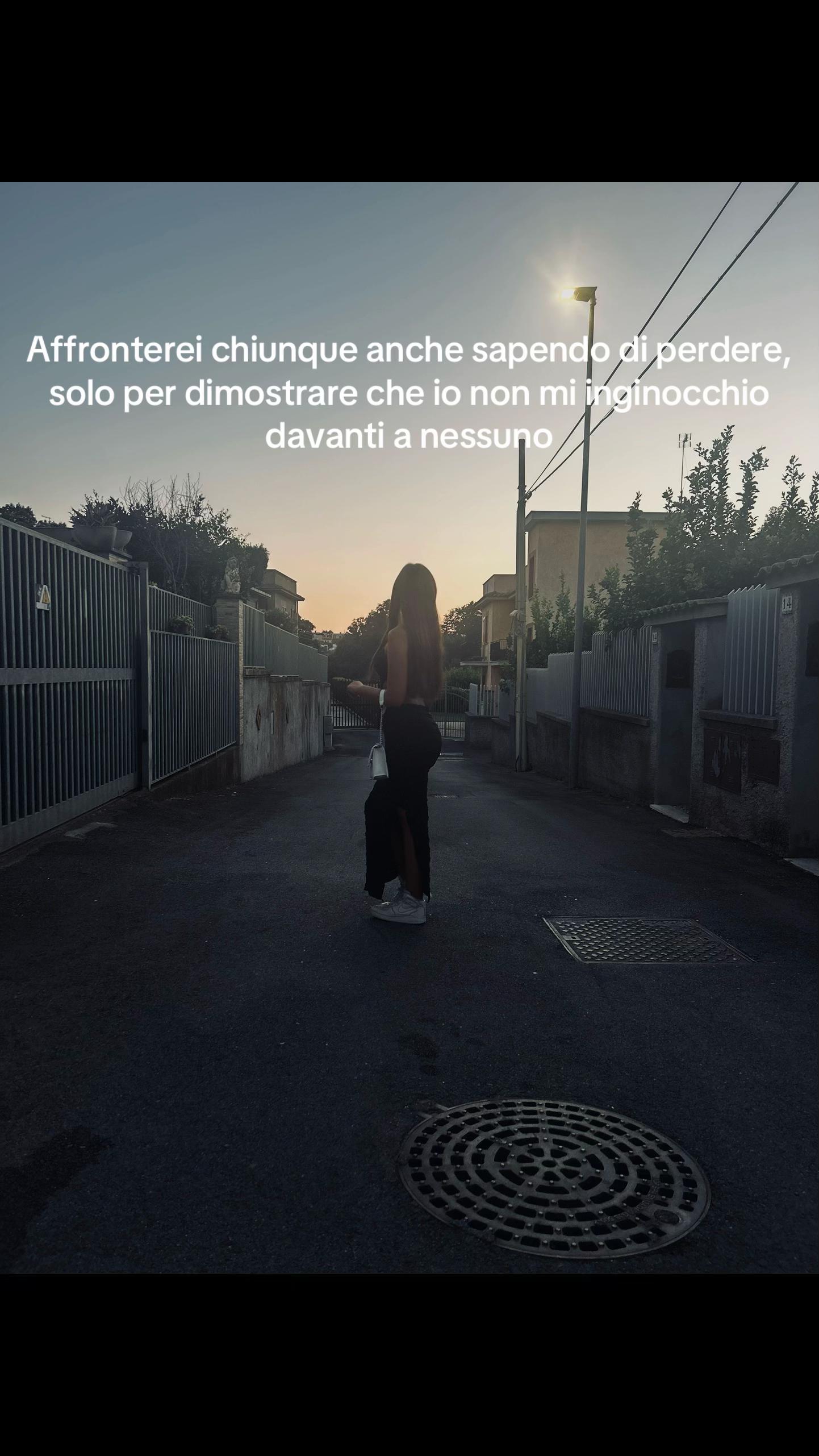 @giulia