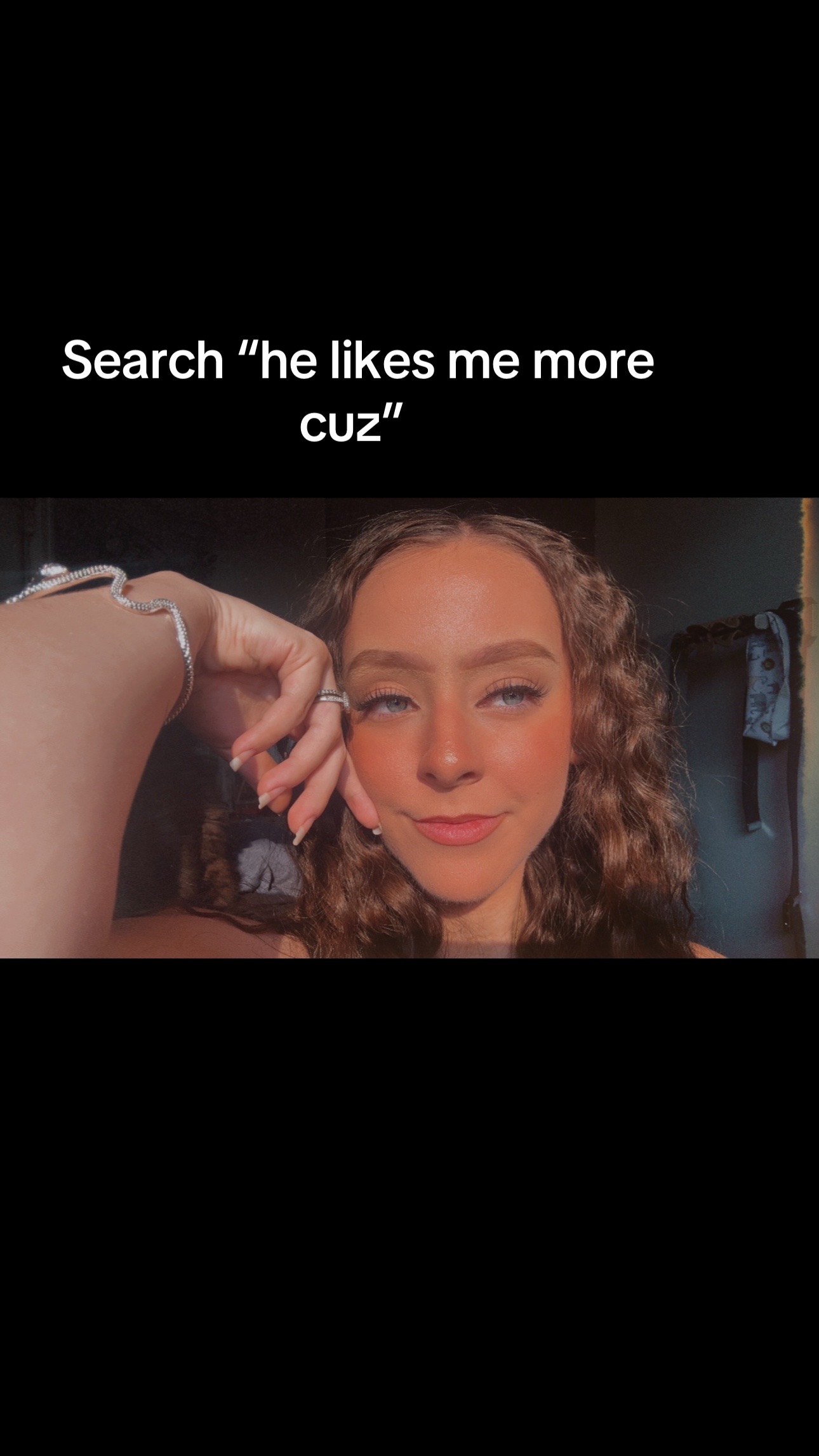 @Eva