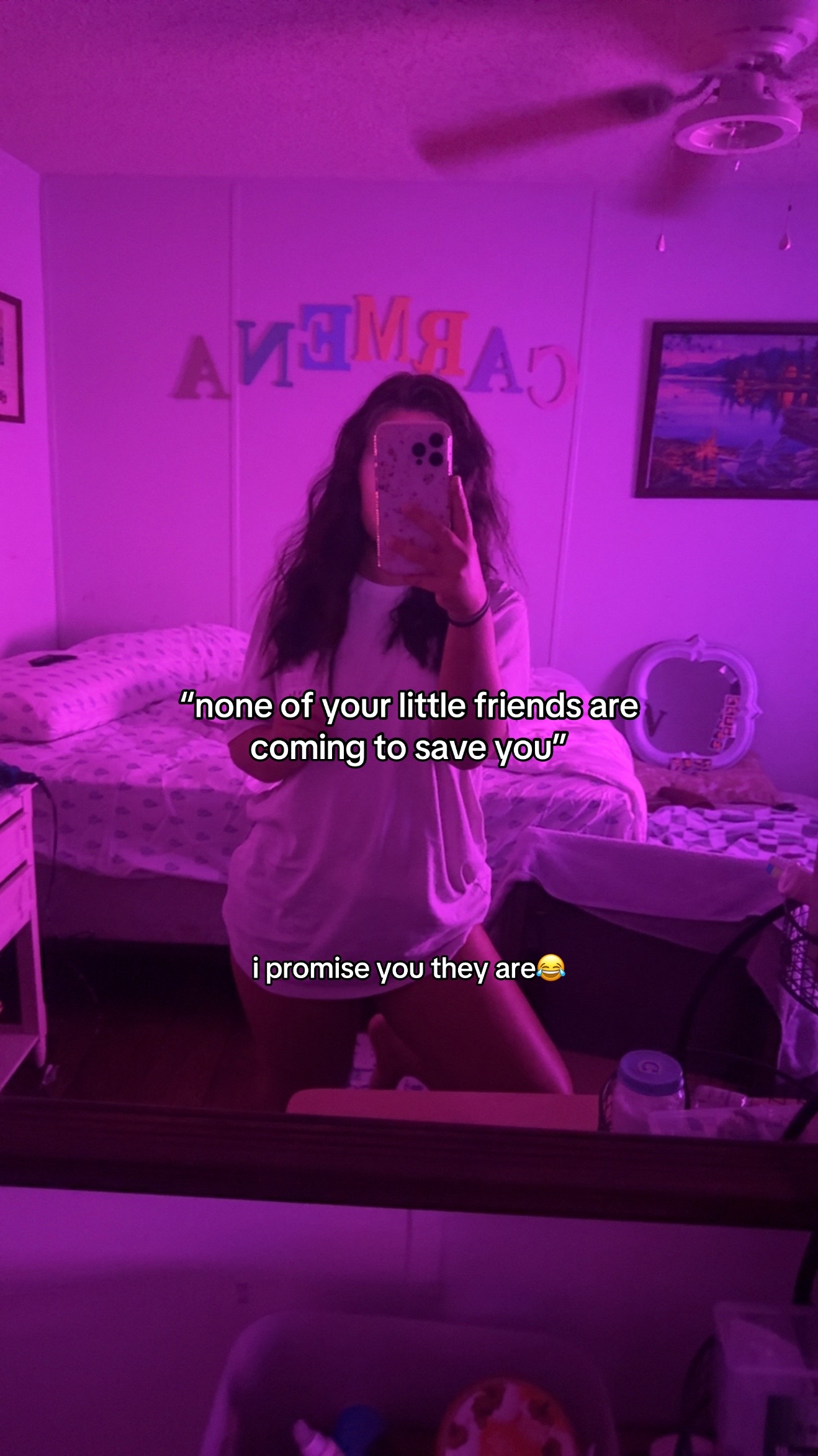 @alysa ✞