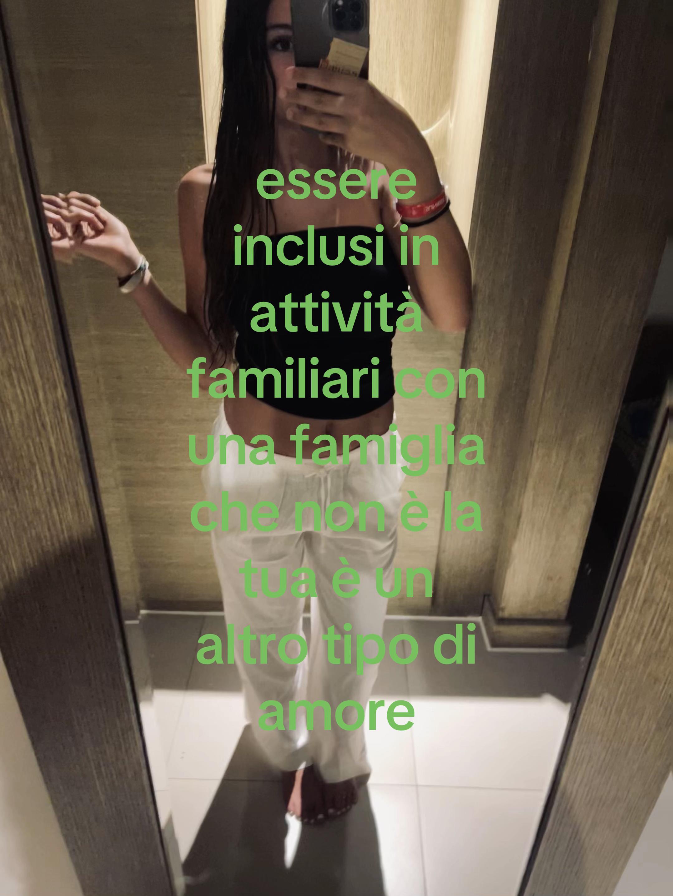 @spammissimo_bea_