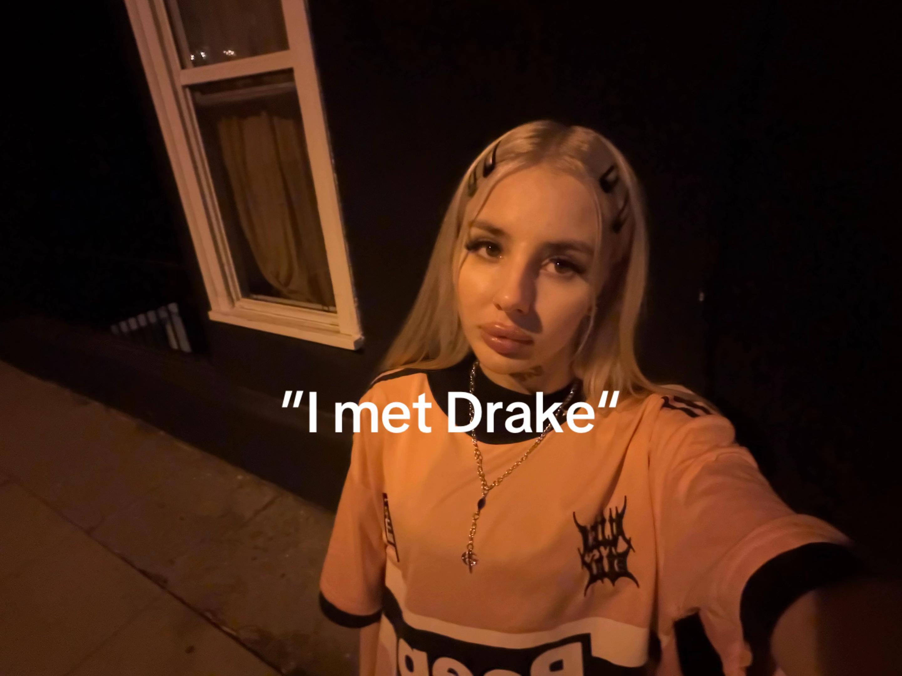 @juliemaryleigh