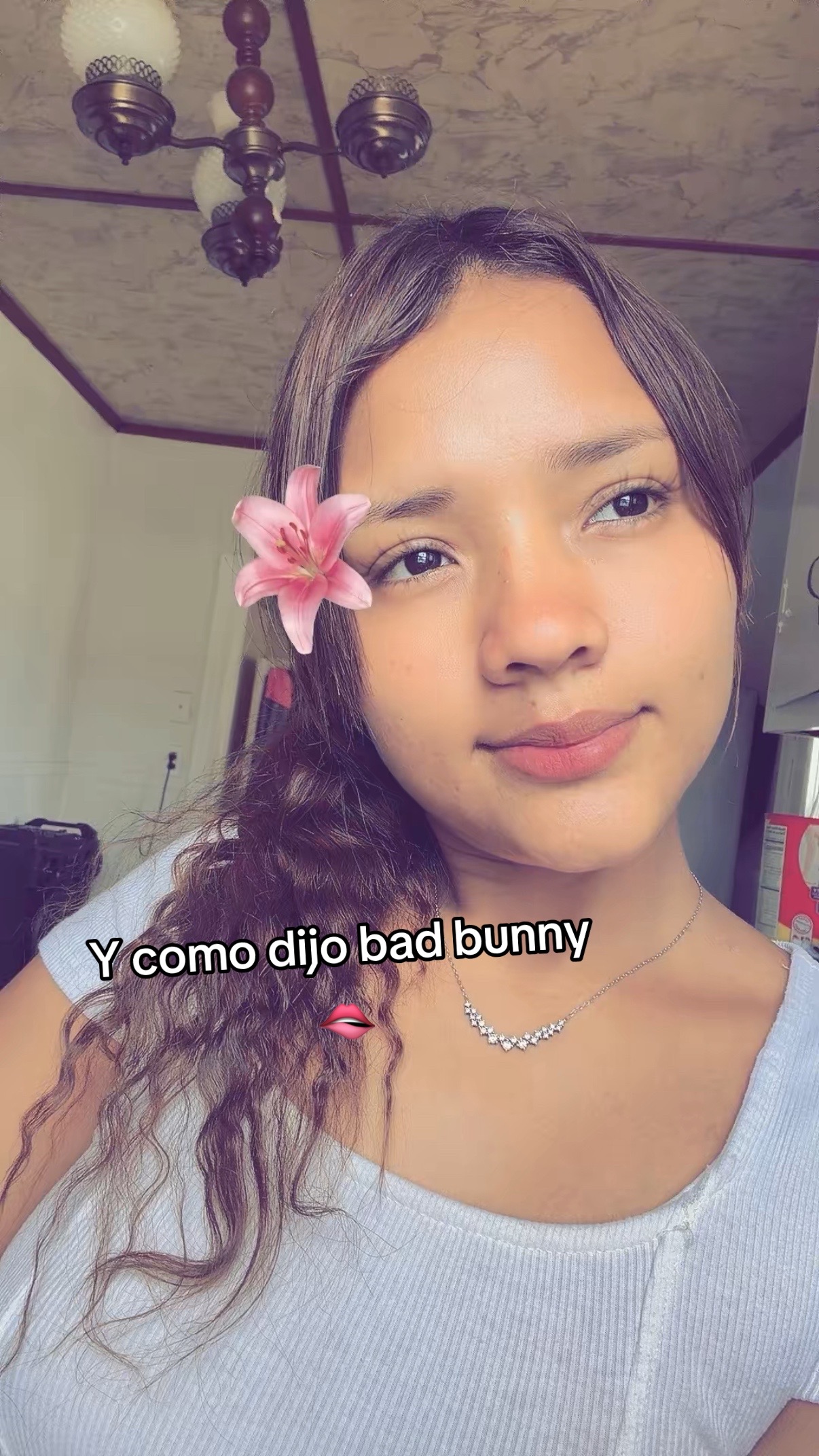 @raquelmartinez55